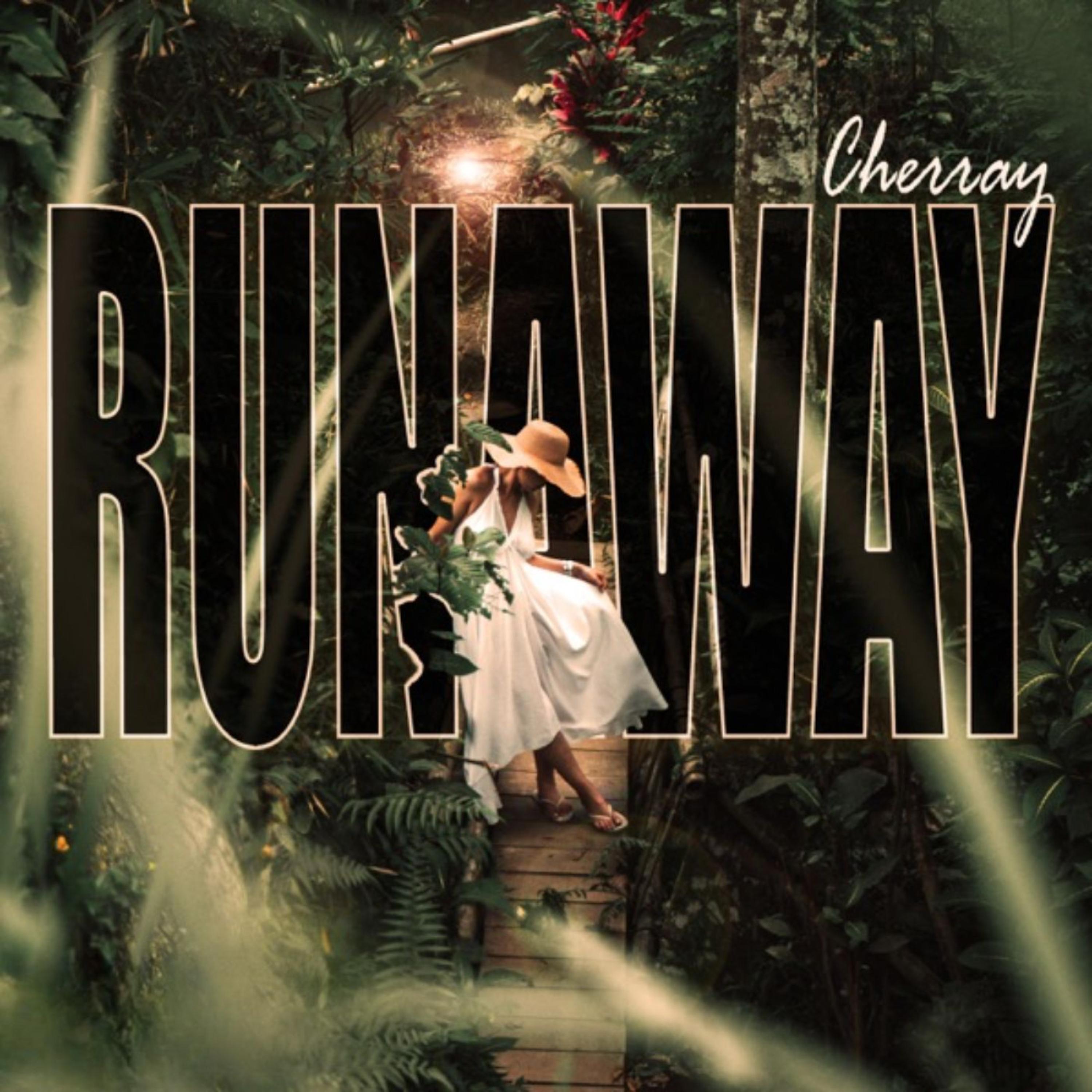 Runaway artwork