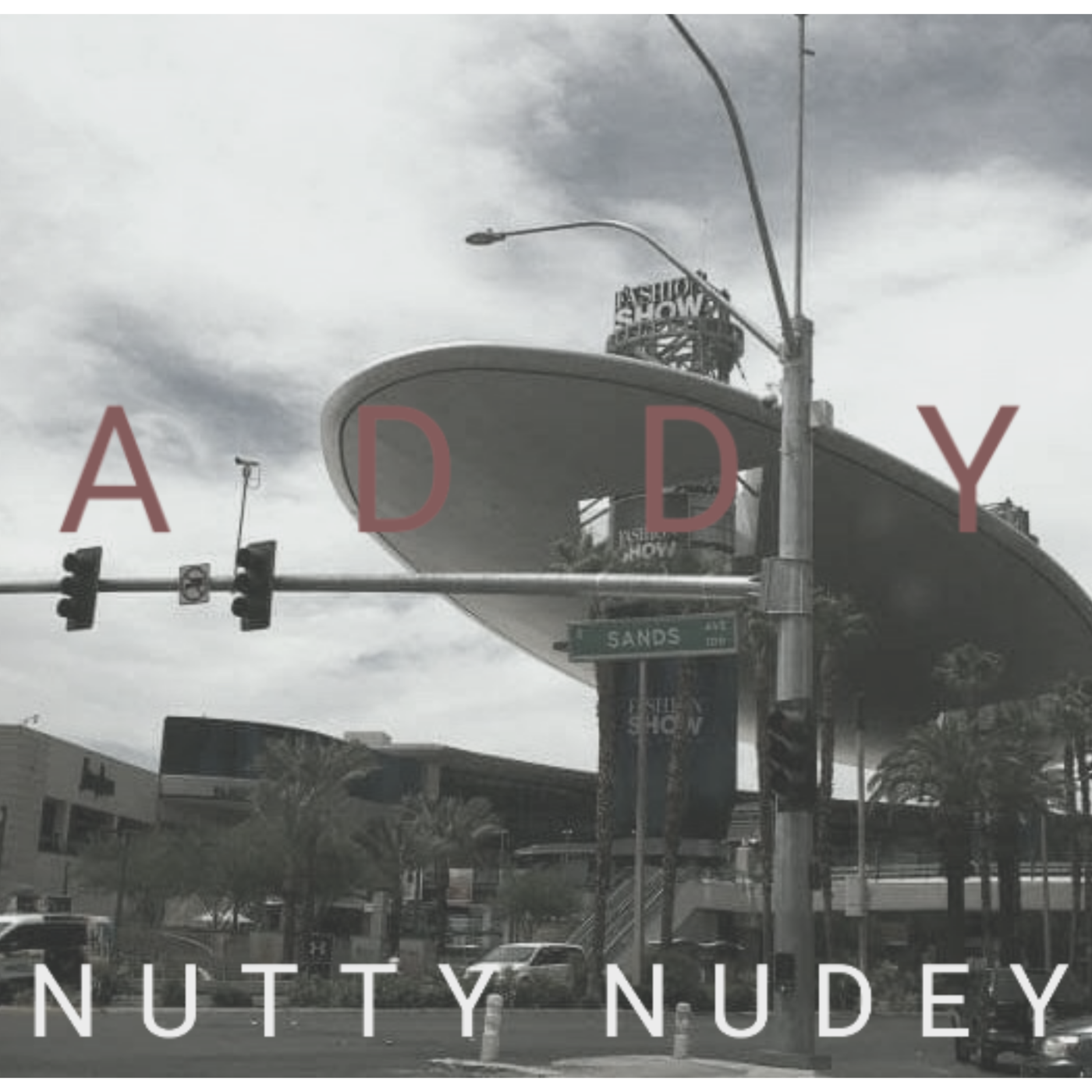 Addy artwork