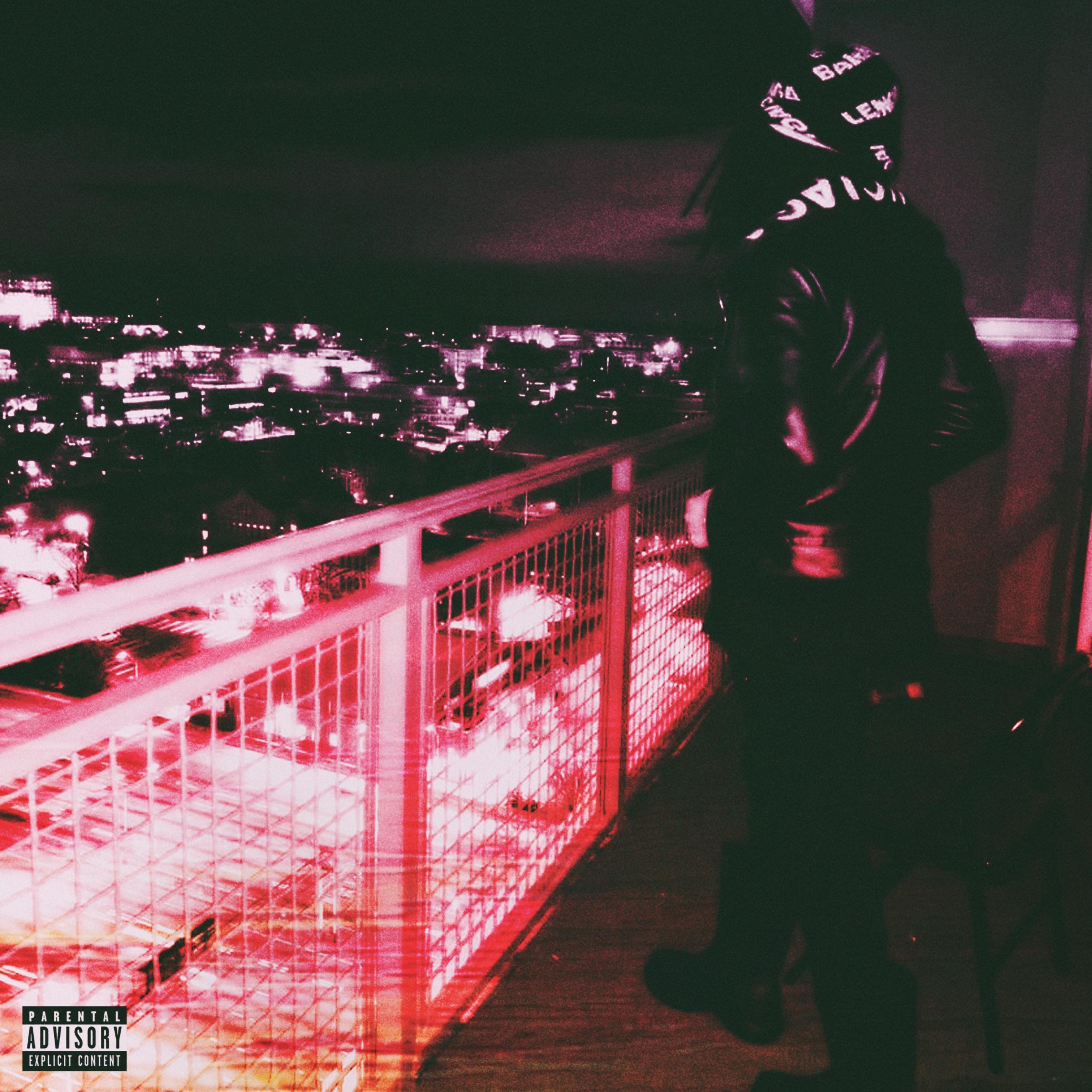change your mind artwork