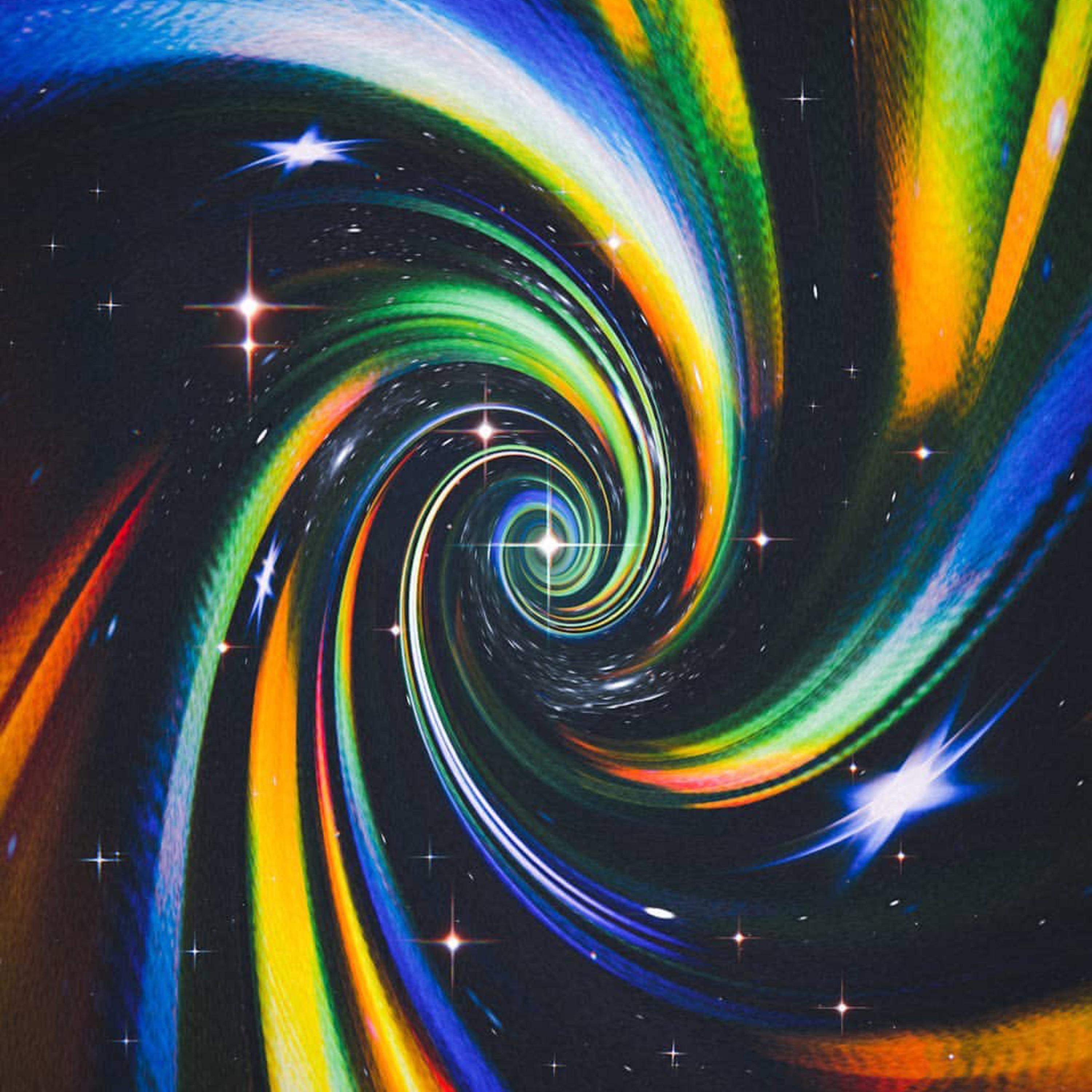 Everyday artwork
