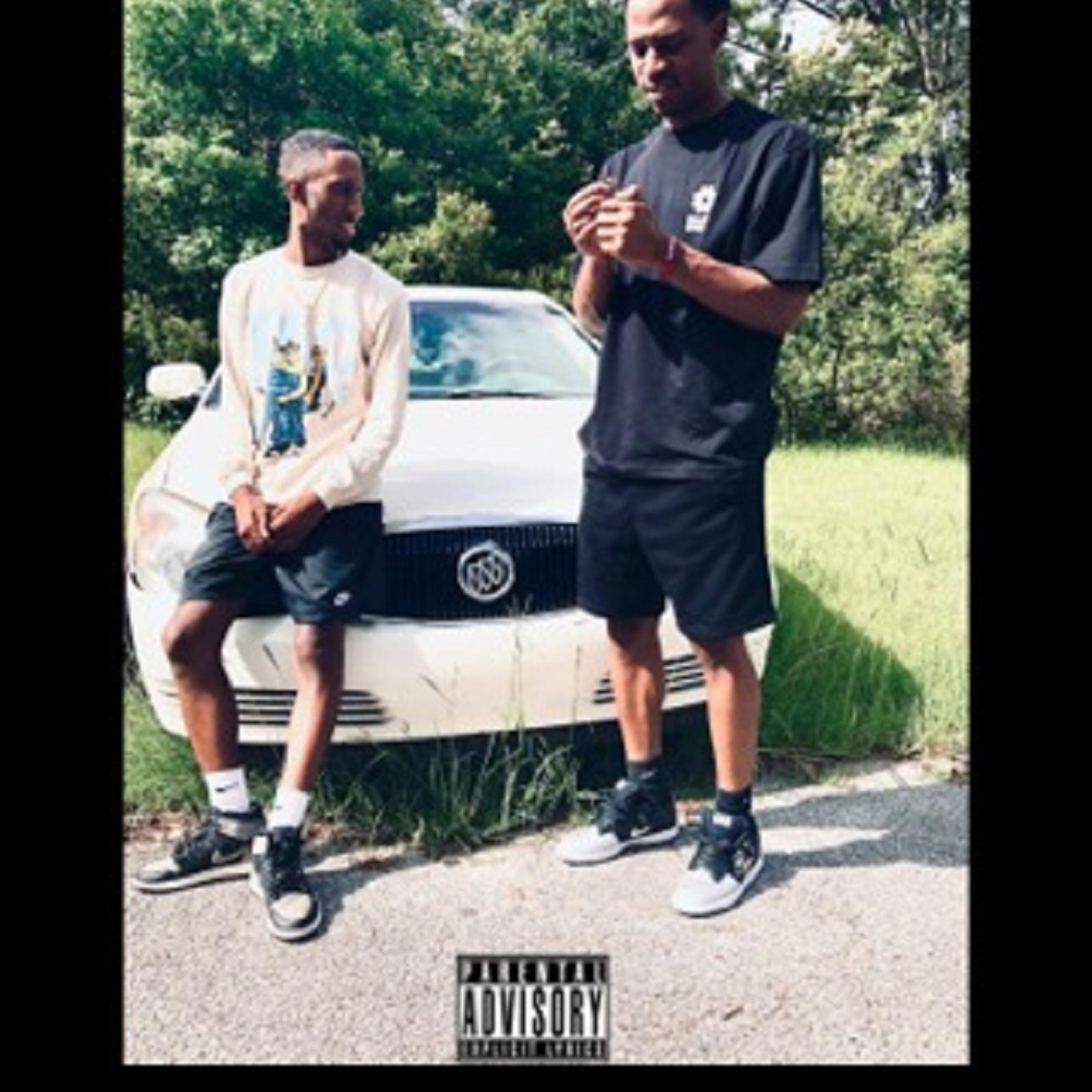 MOVES artwork