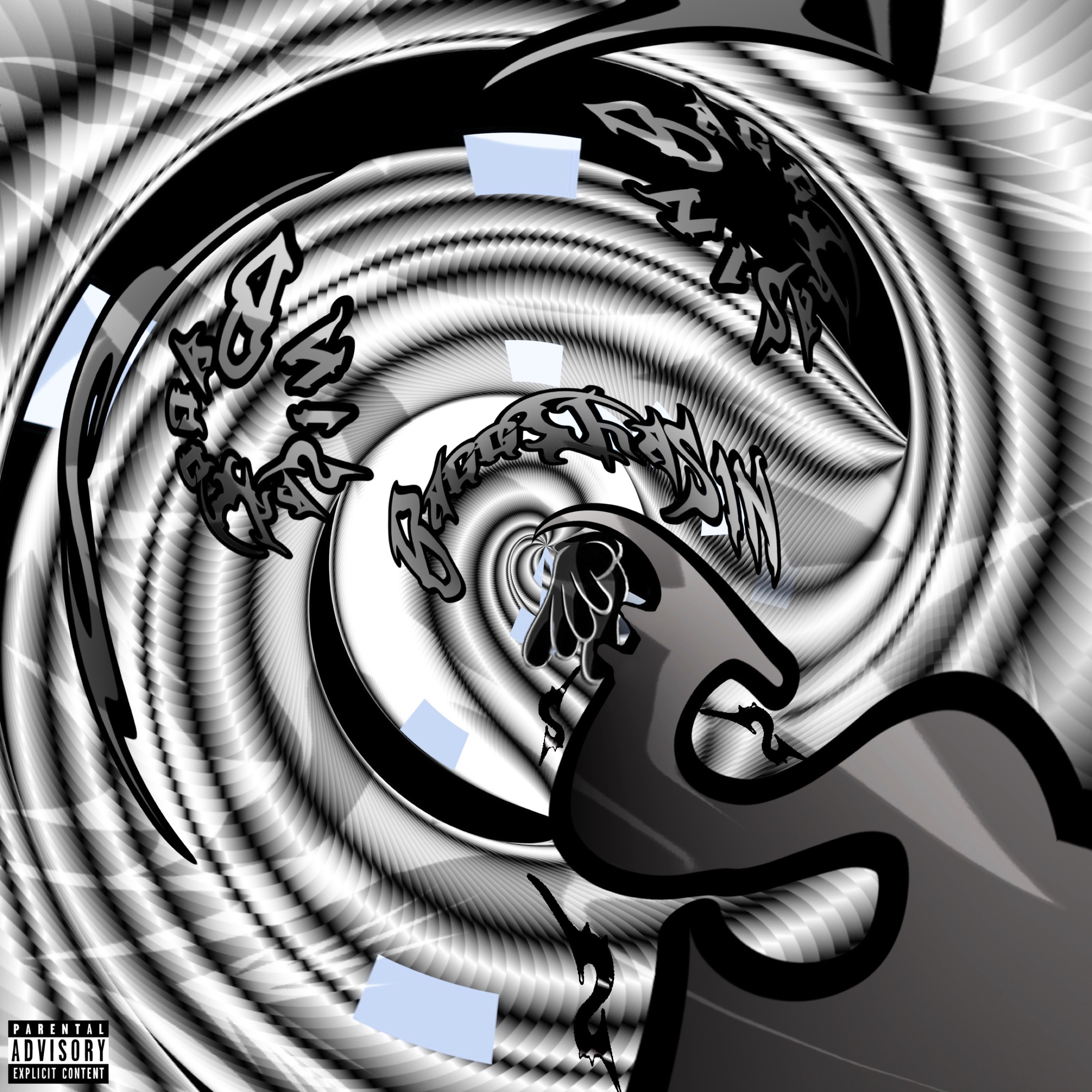 gooXbc artwork