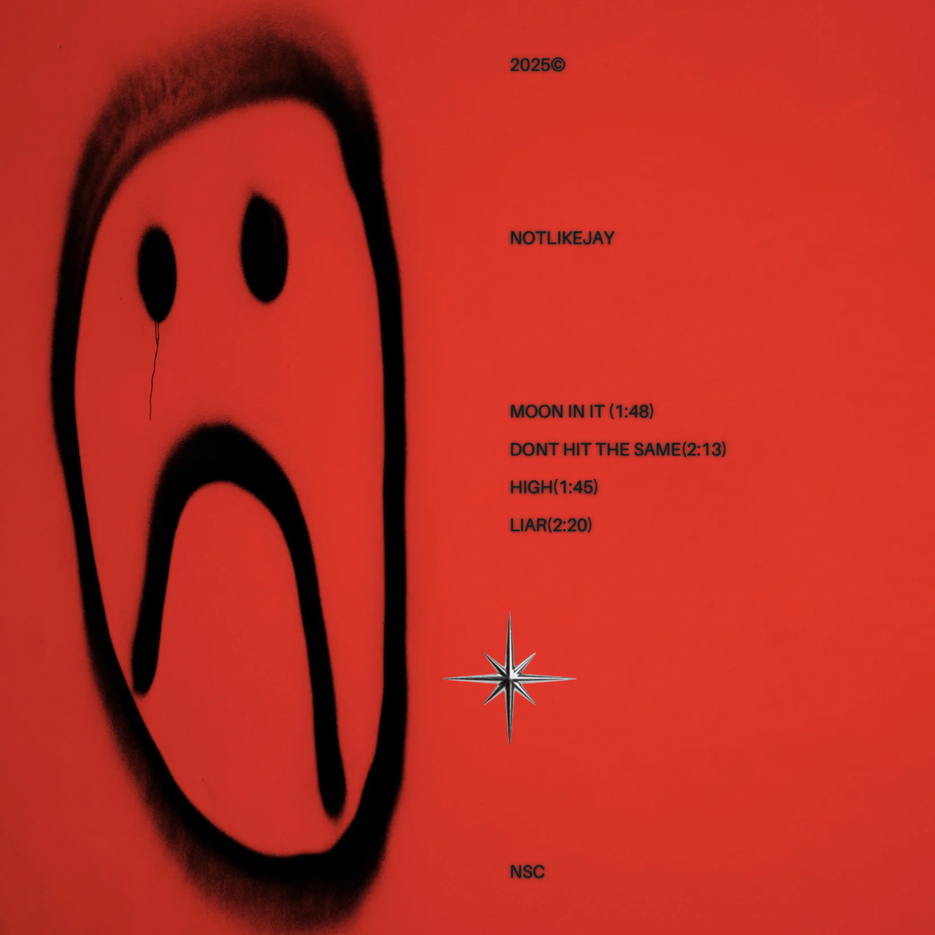 happy birthday artwork