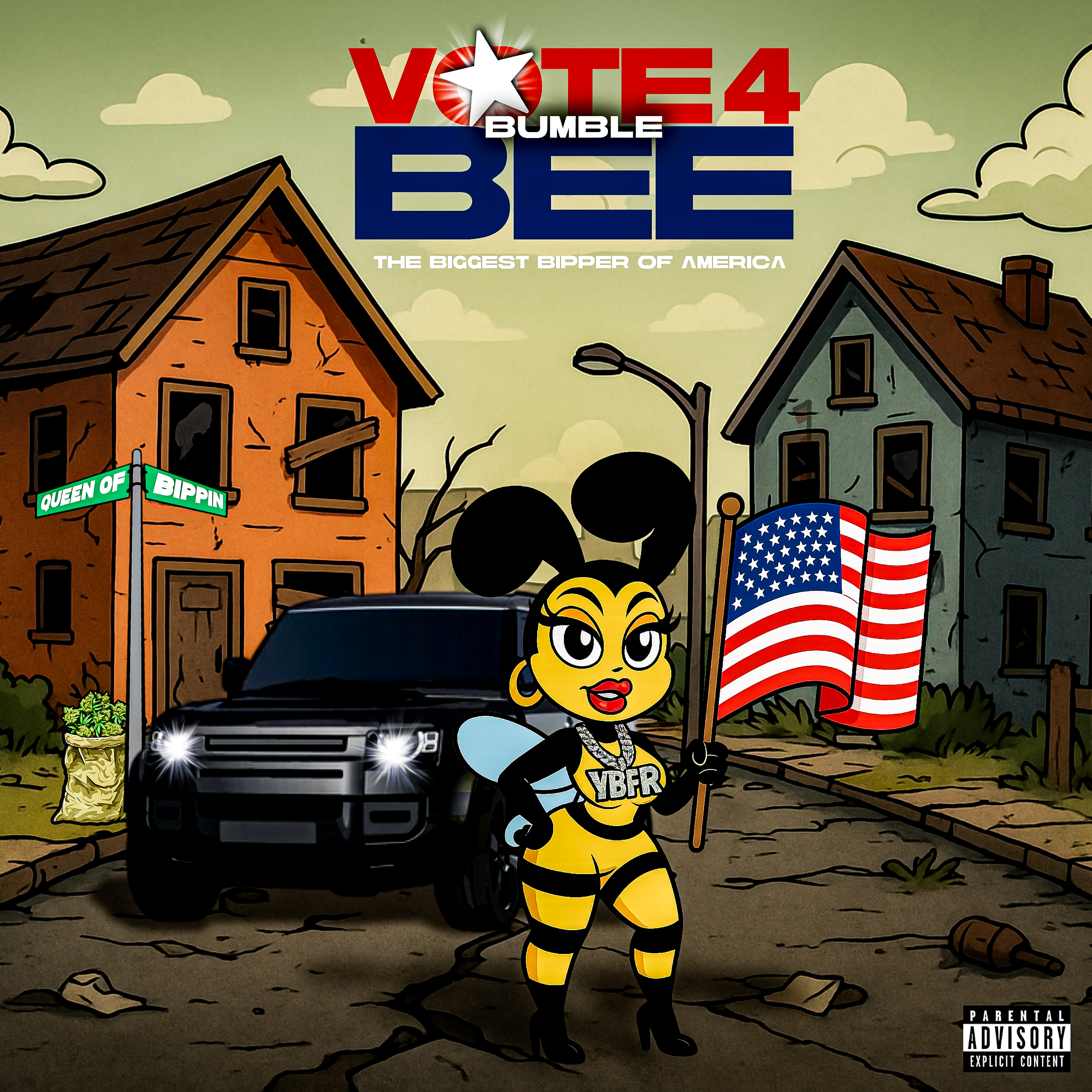 Vote 4 BB artwork