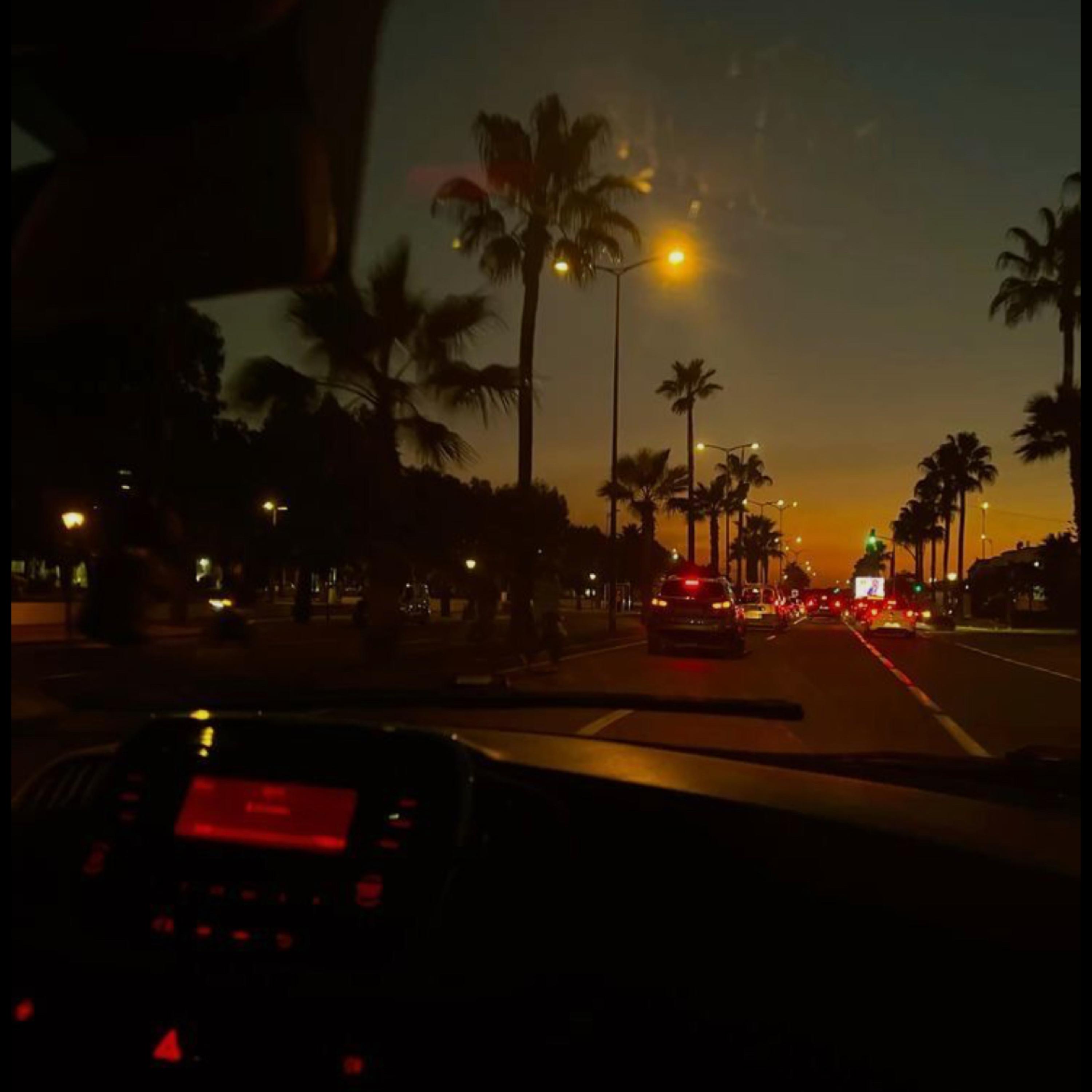 Another Life artwork