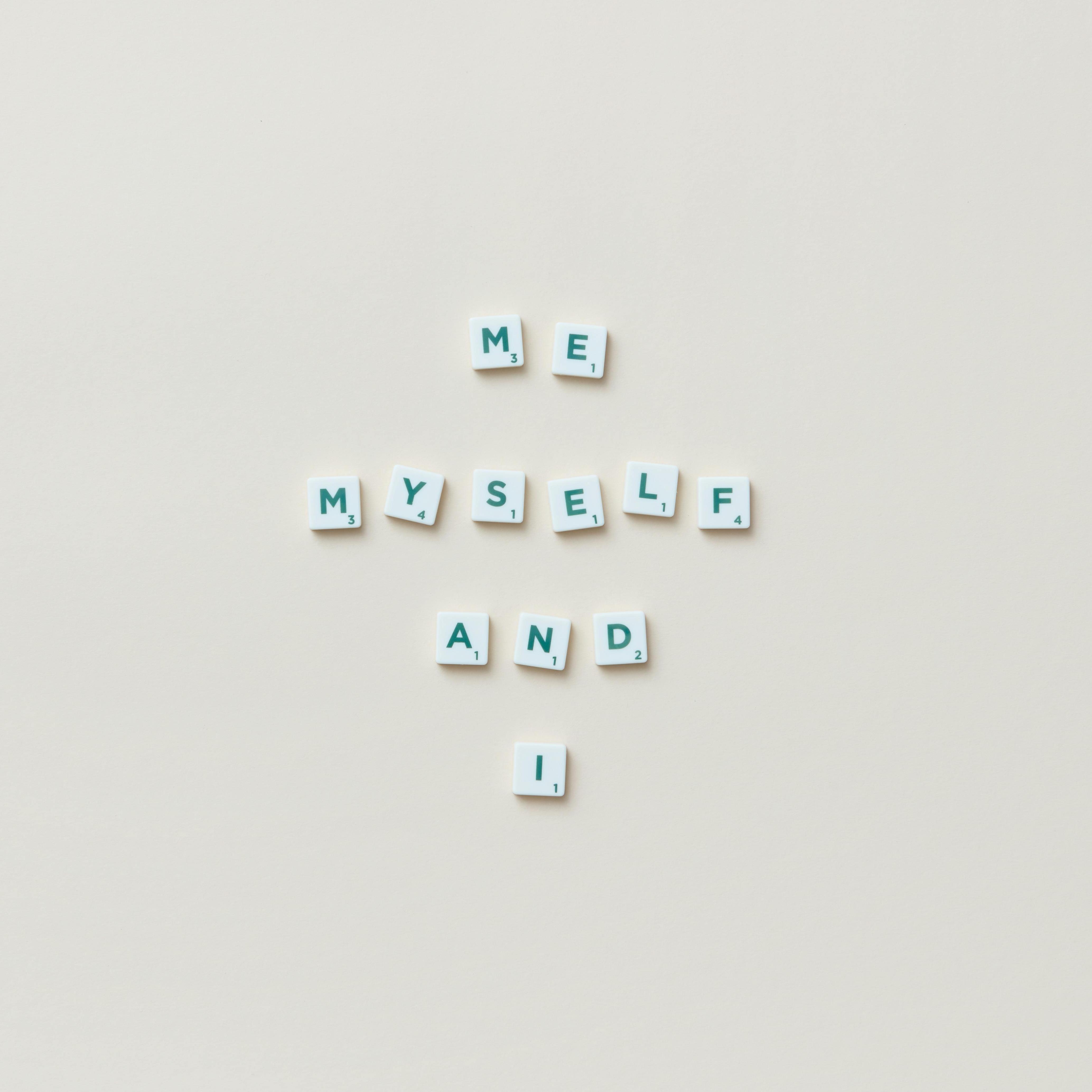 MMAI artwork