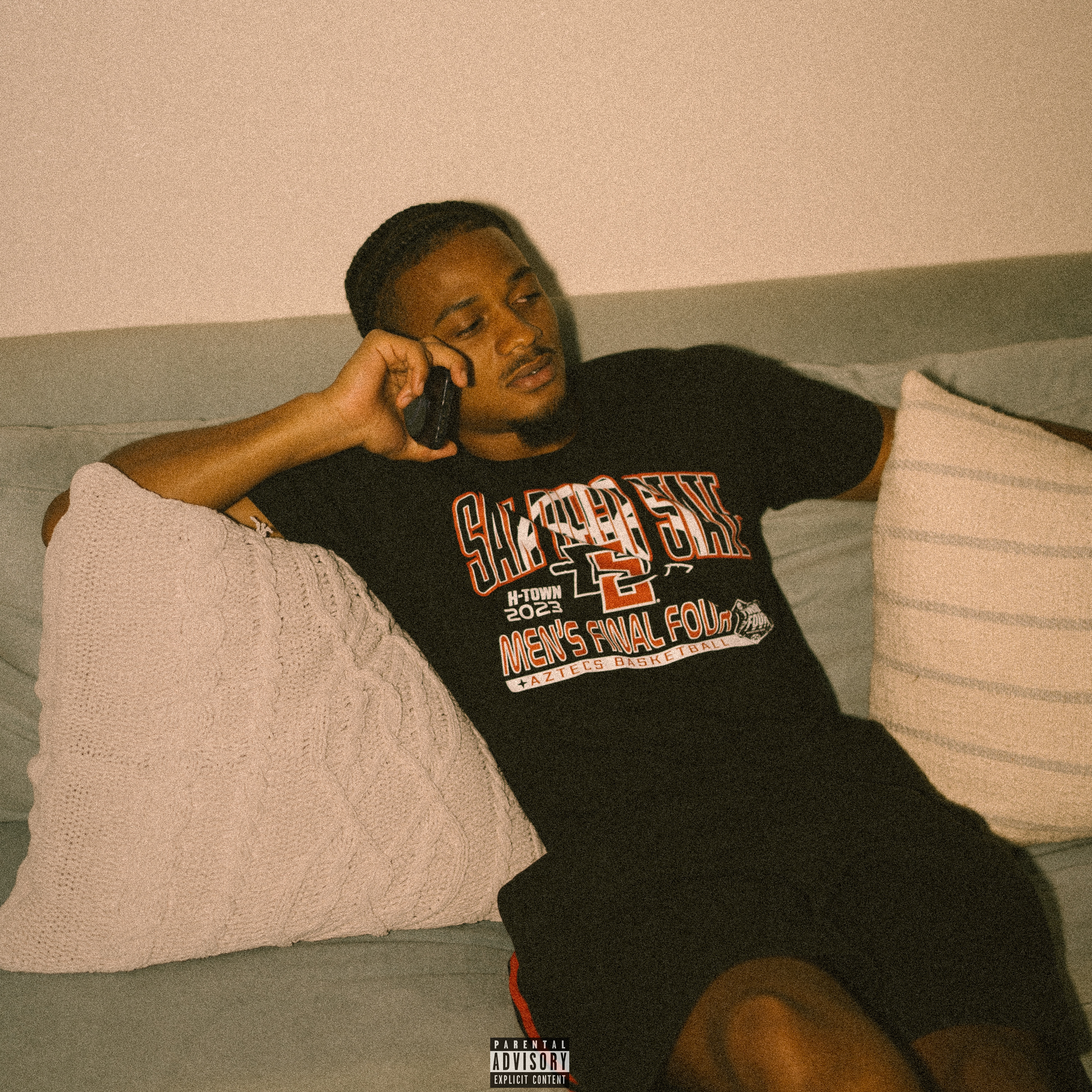 98 artwork