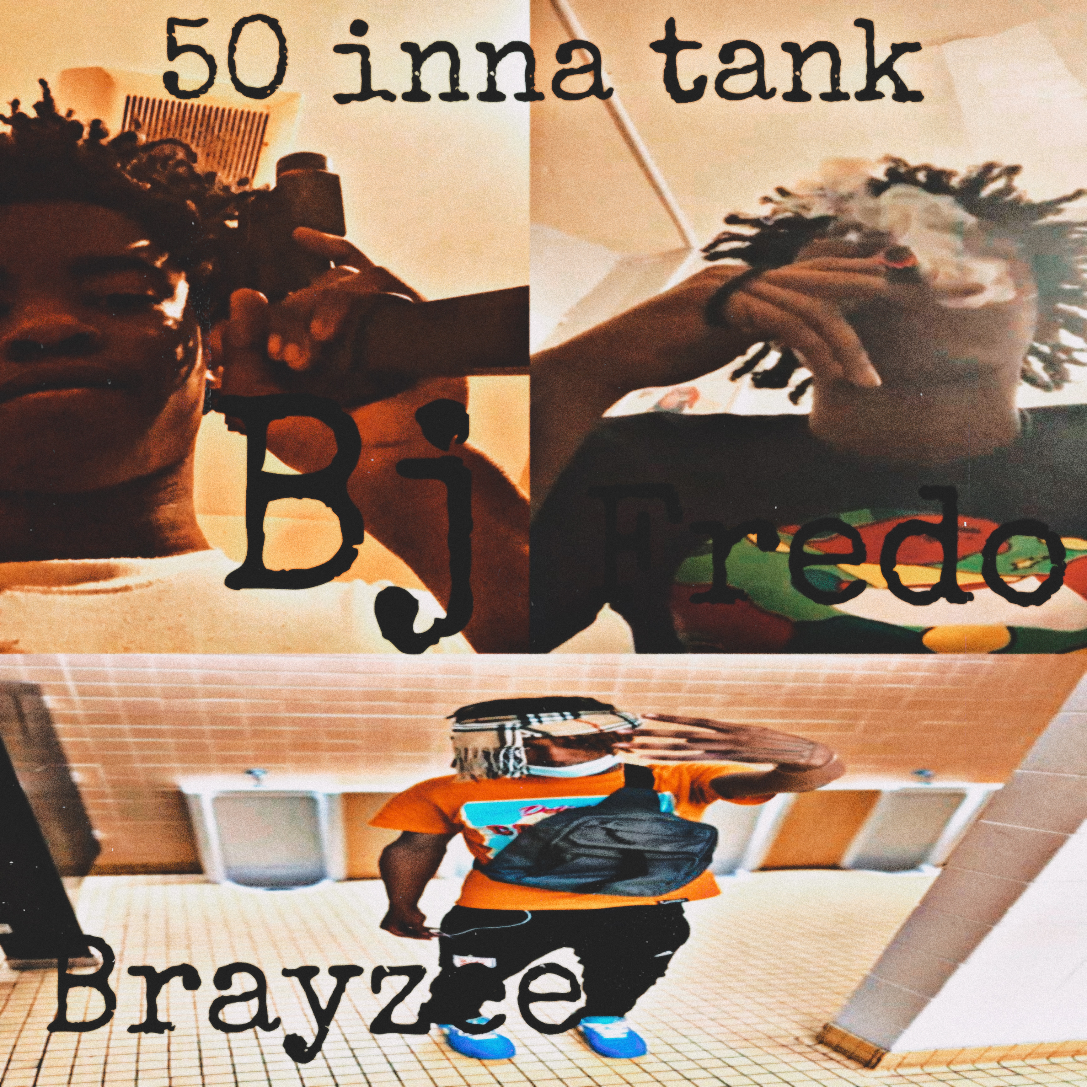50 Inna Tank artwork