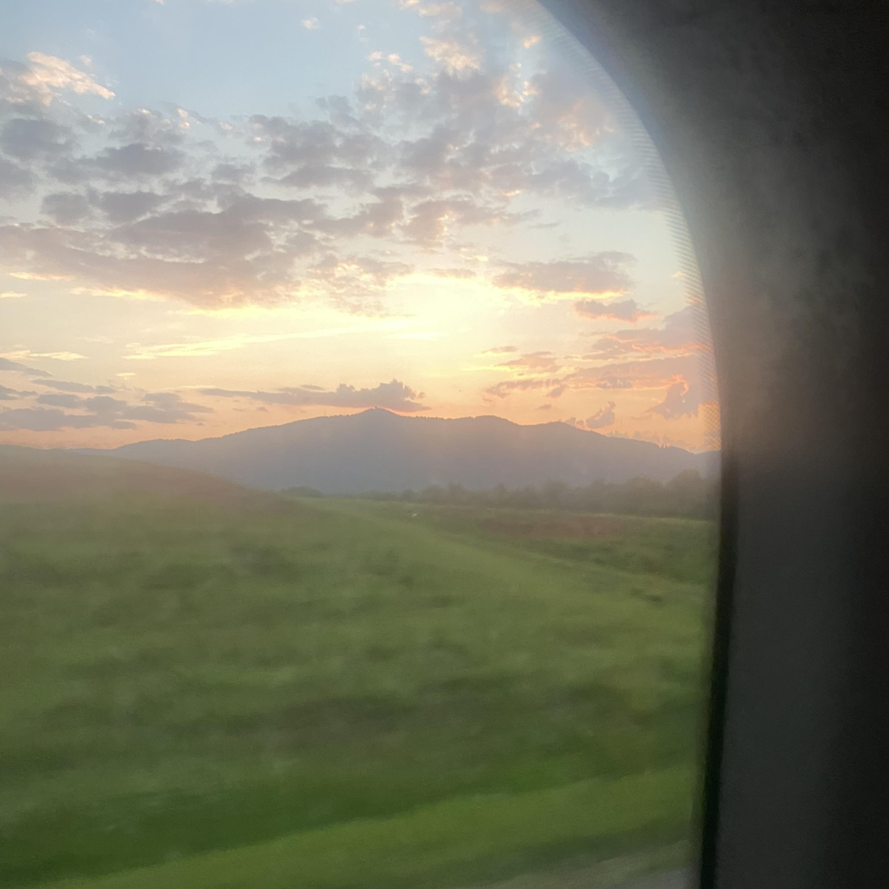 #Problemsolverz artwork