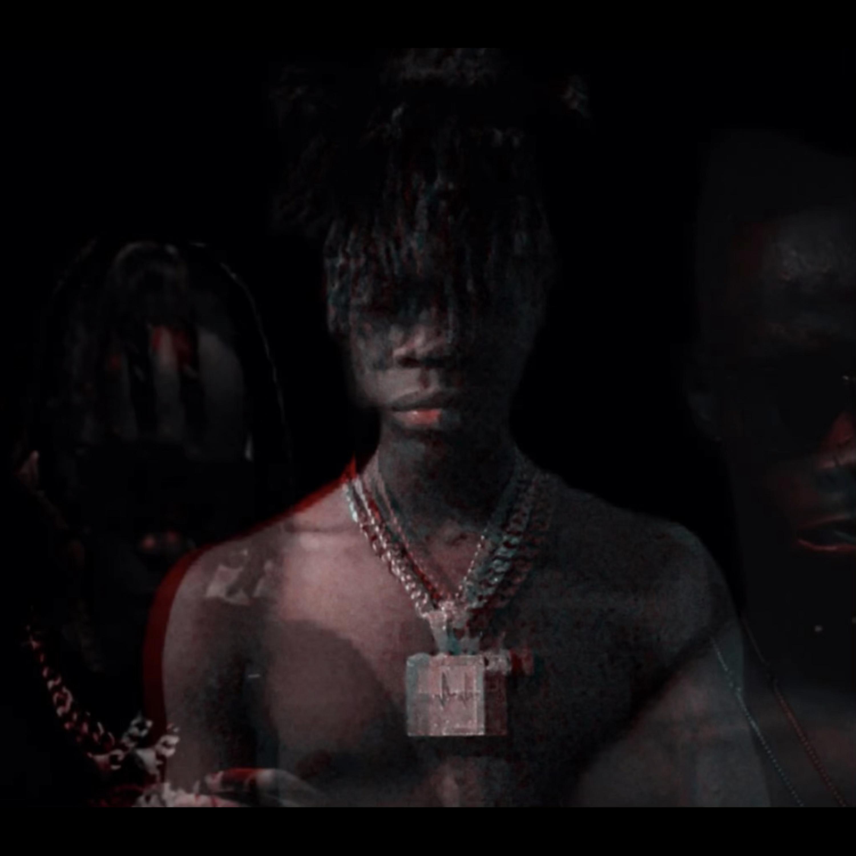 Highly Unliked artwork