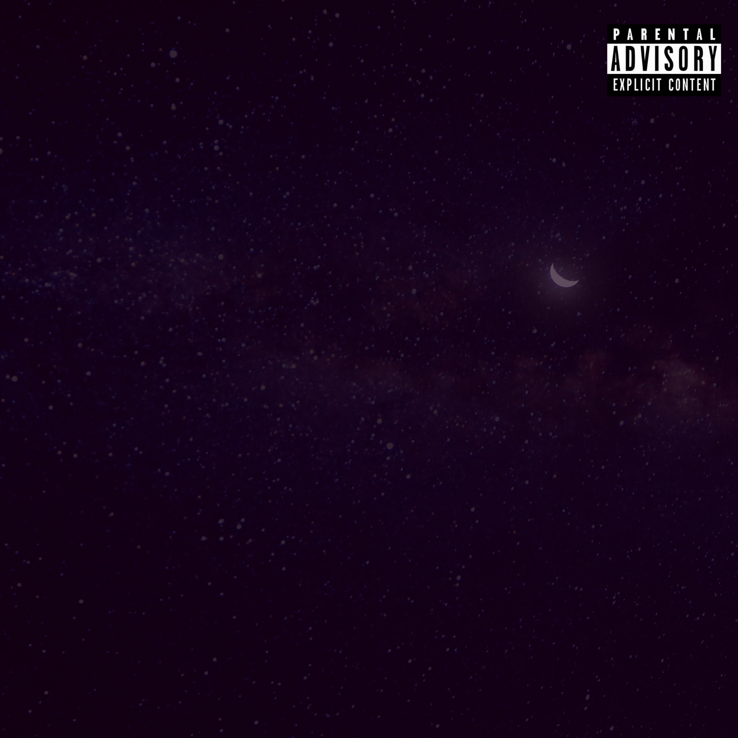 Can't See Me artwork