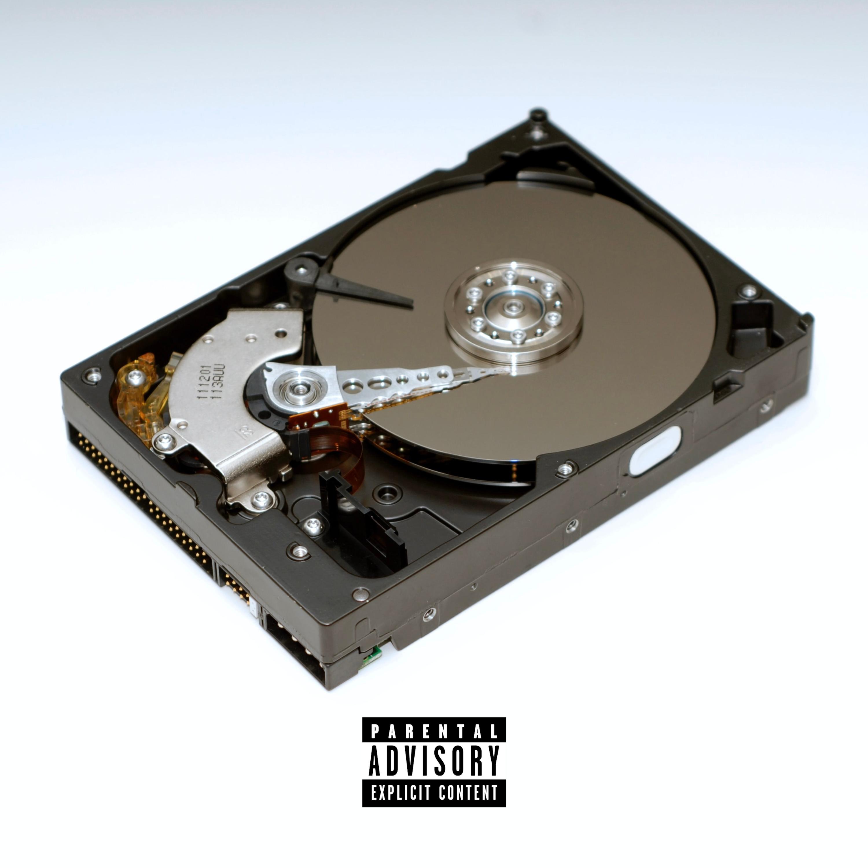 Remind by Smoove Irie cover art