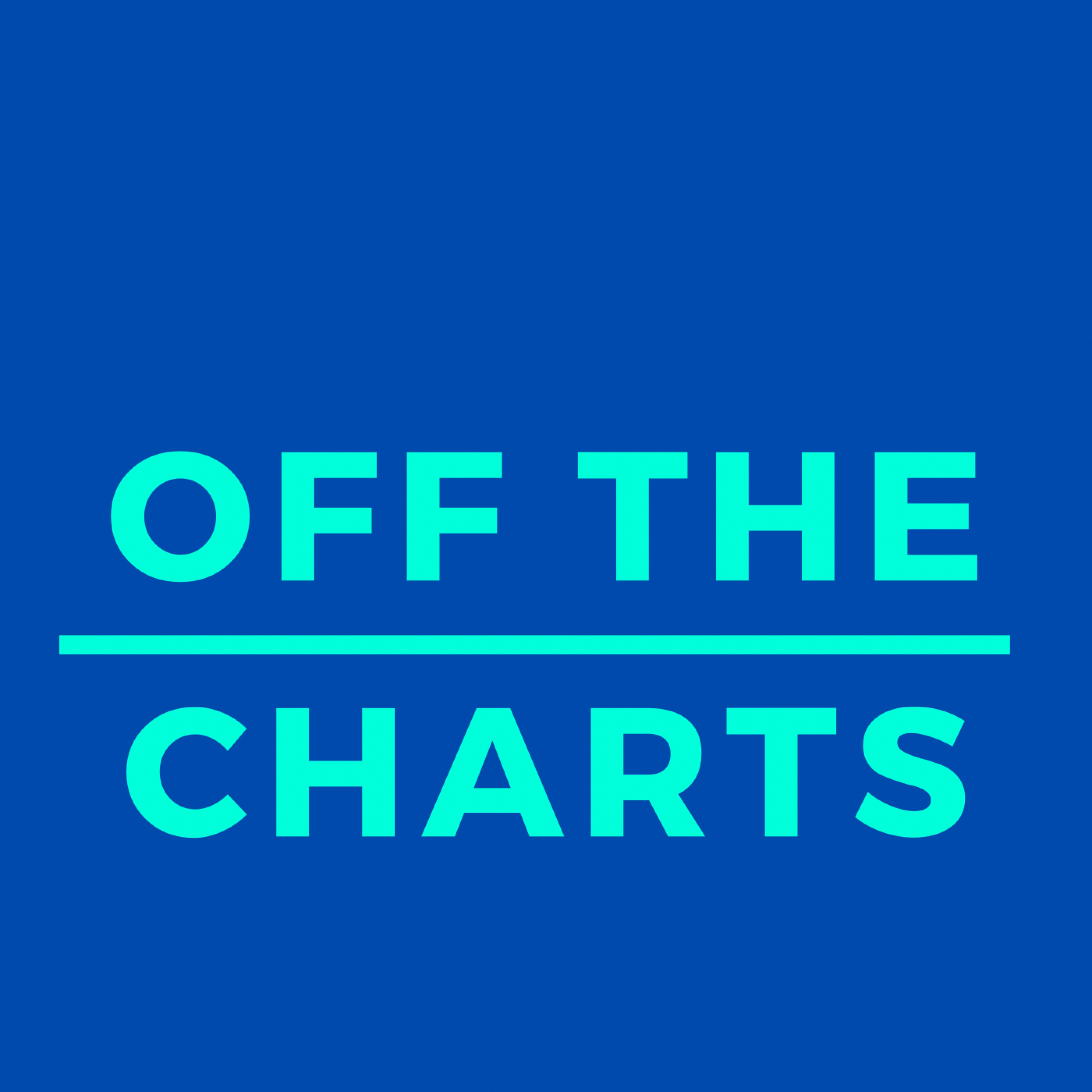 Off The Charts artwork