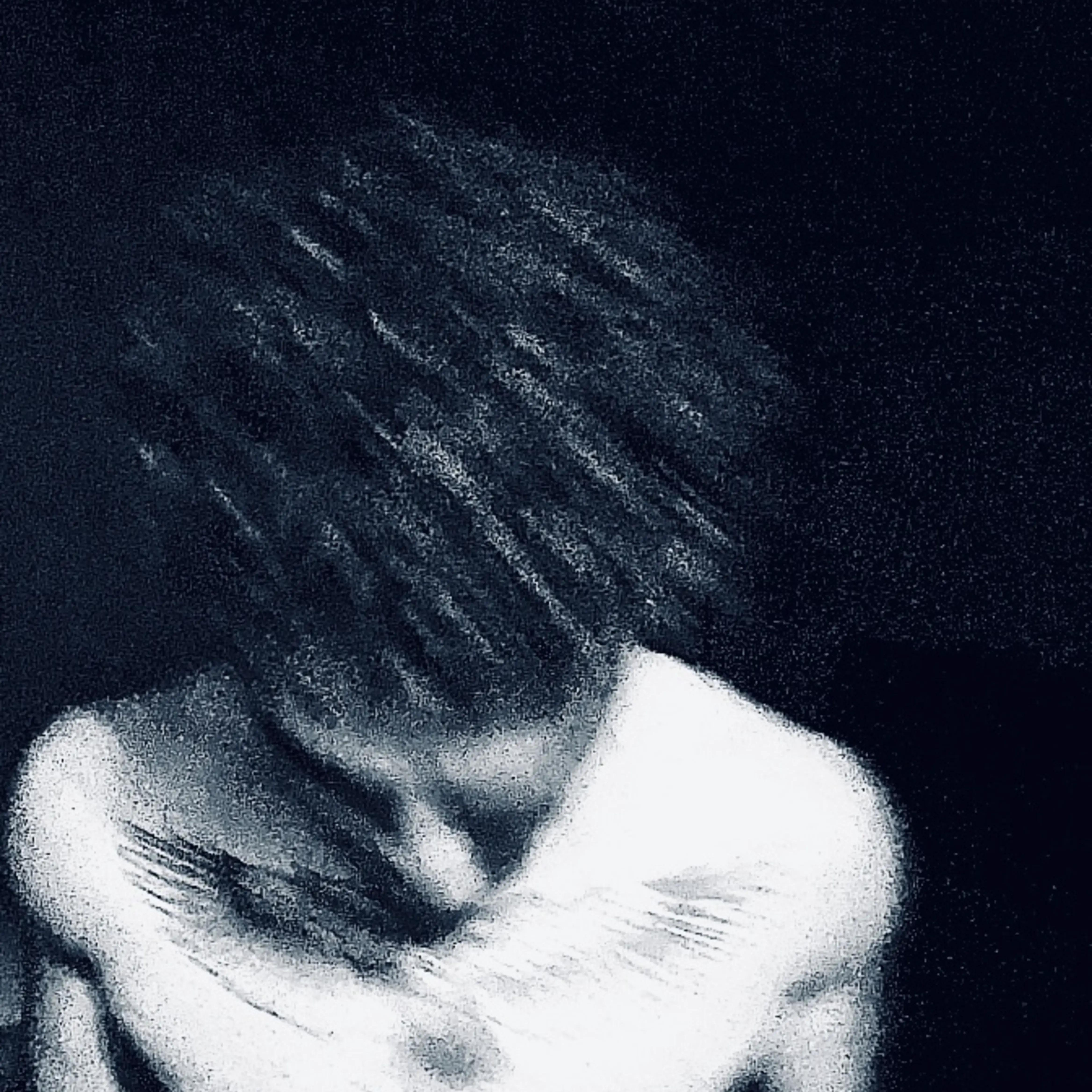 INSIDIOUS by ej $ cover art