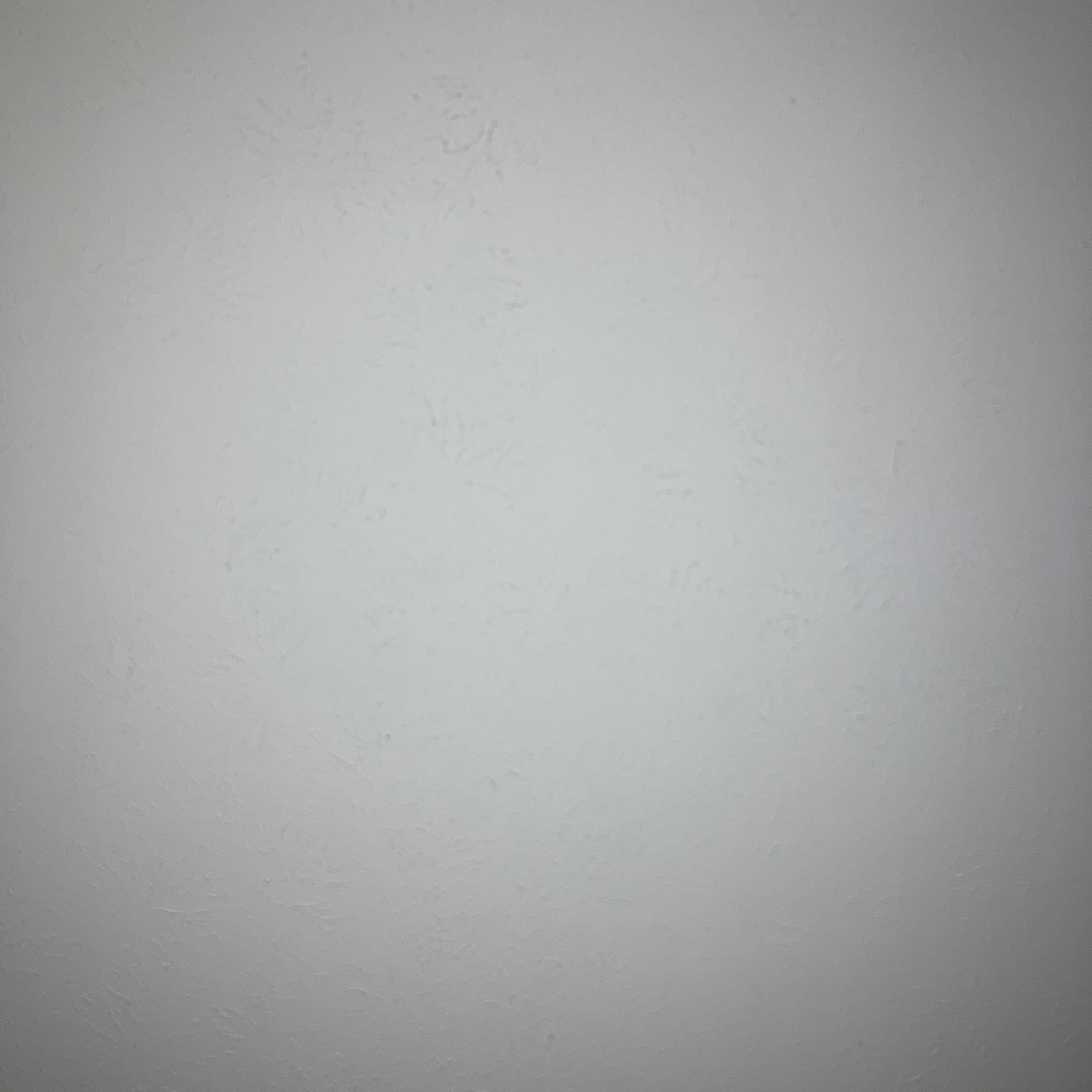 I Do artwork