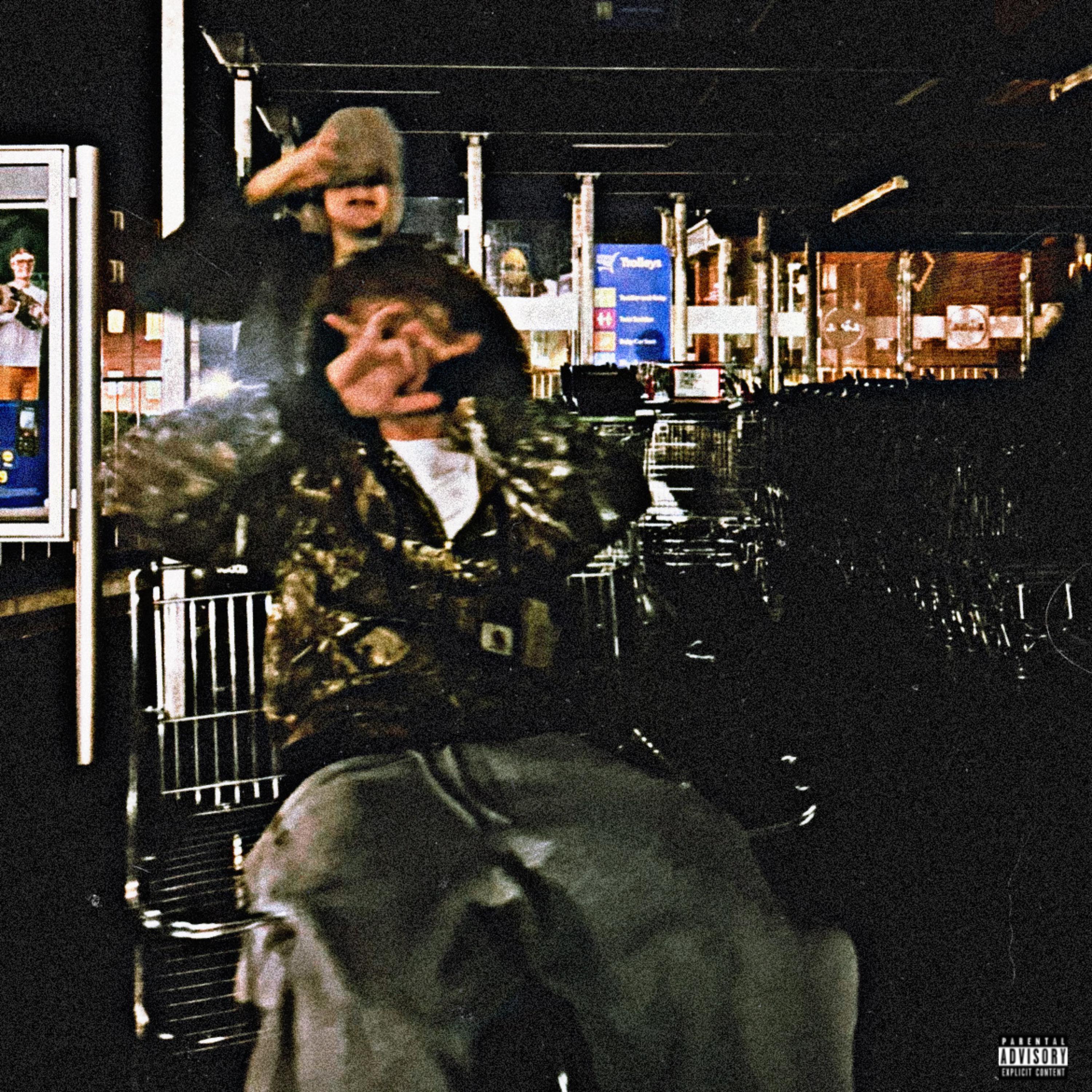 i dont have opps artwork