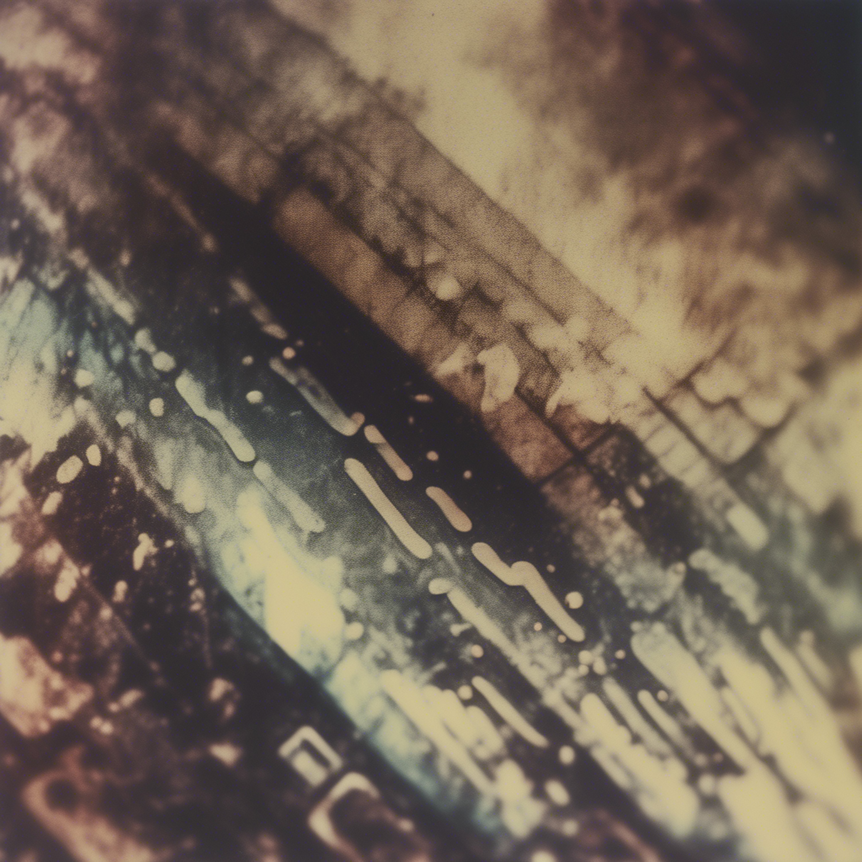 Das Gheddo artwork