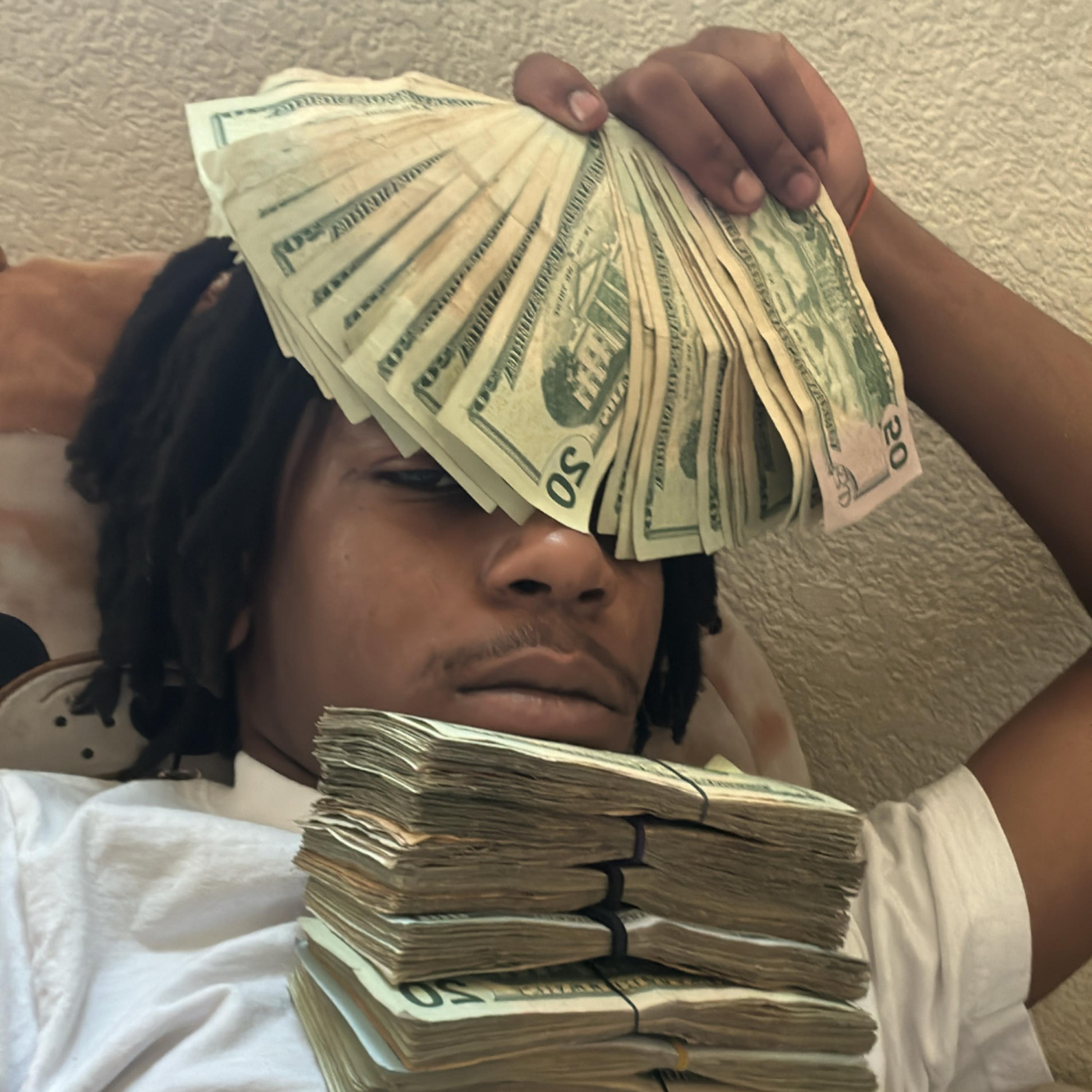 Picked Off by Icedoutsu  cover art