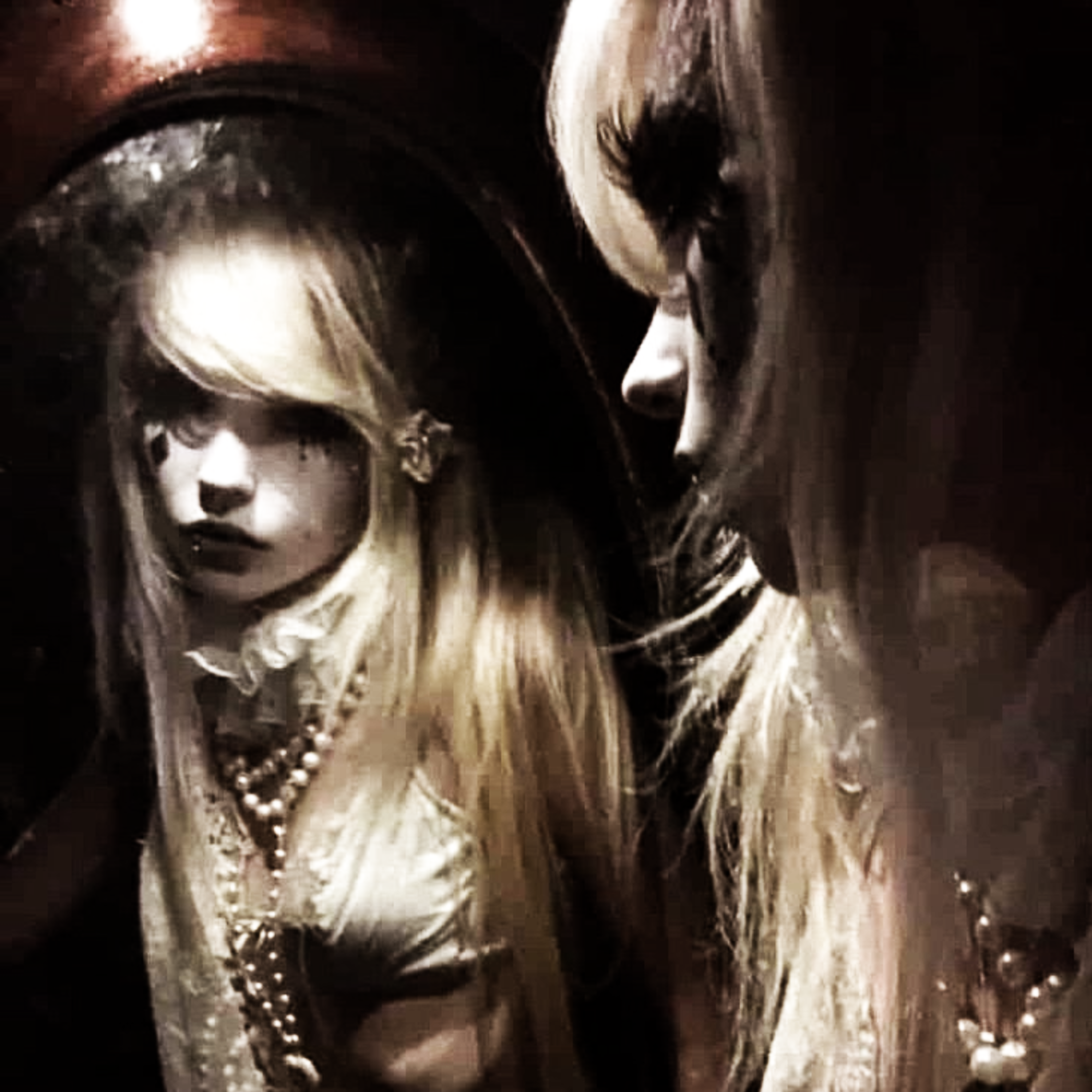 five.four artwork