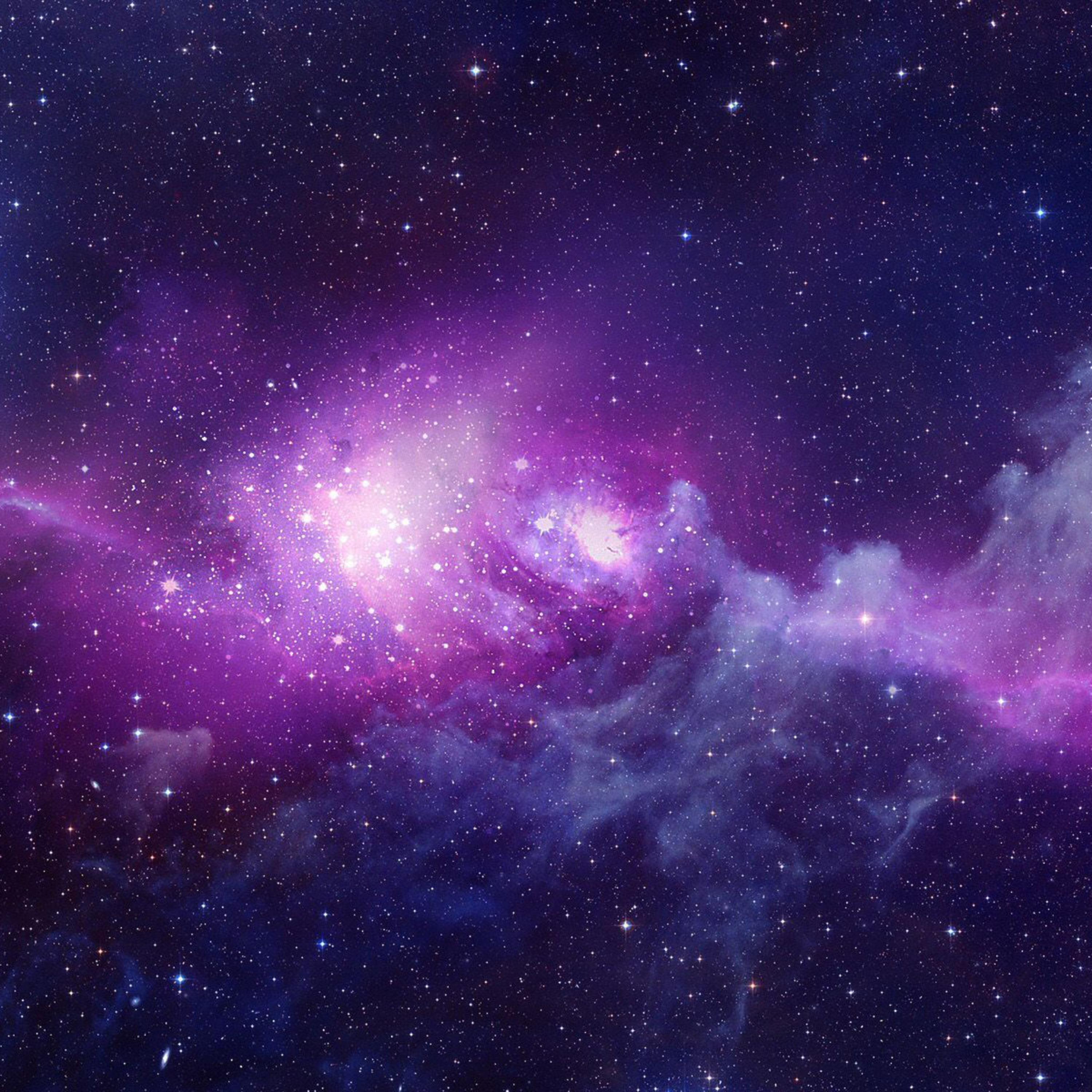 Stars artwork