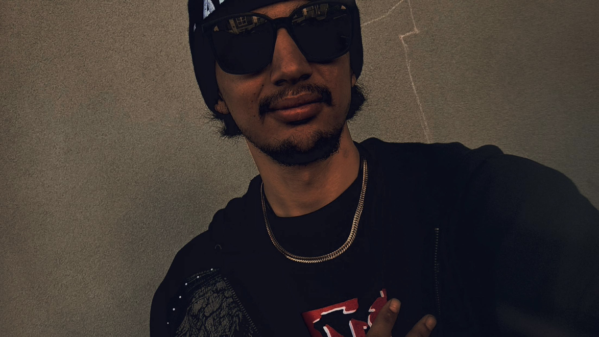 Lil Trip