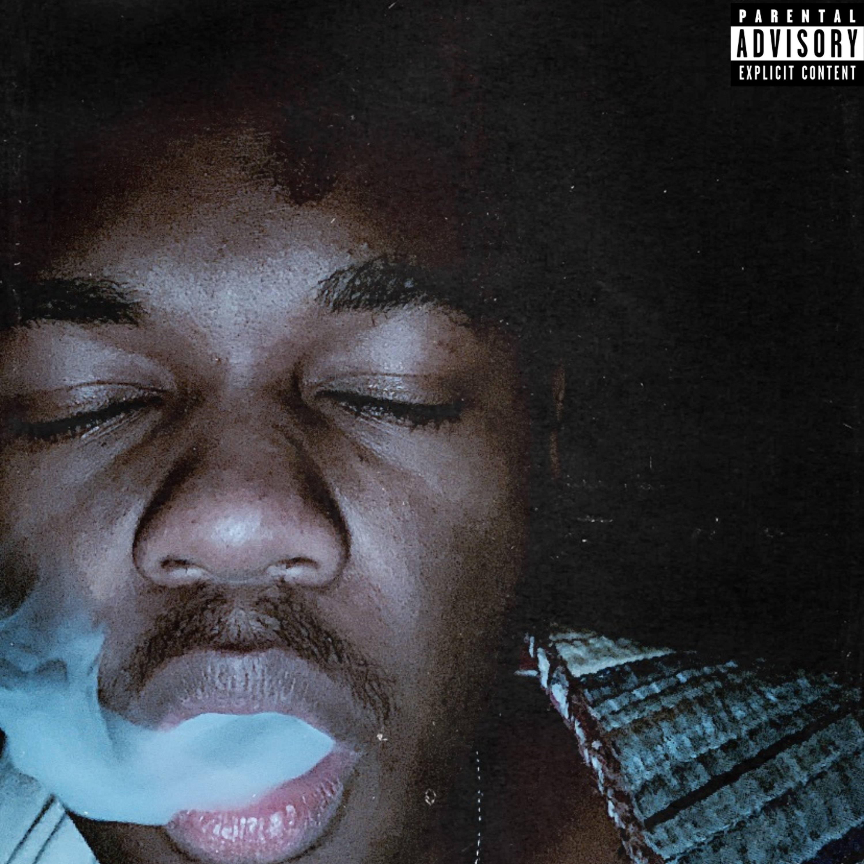 3RD 3Y3 artwork
