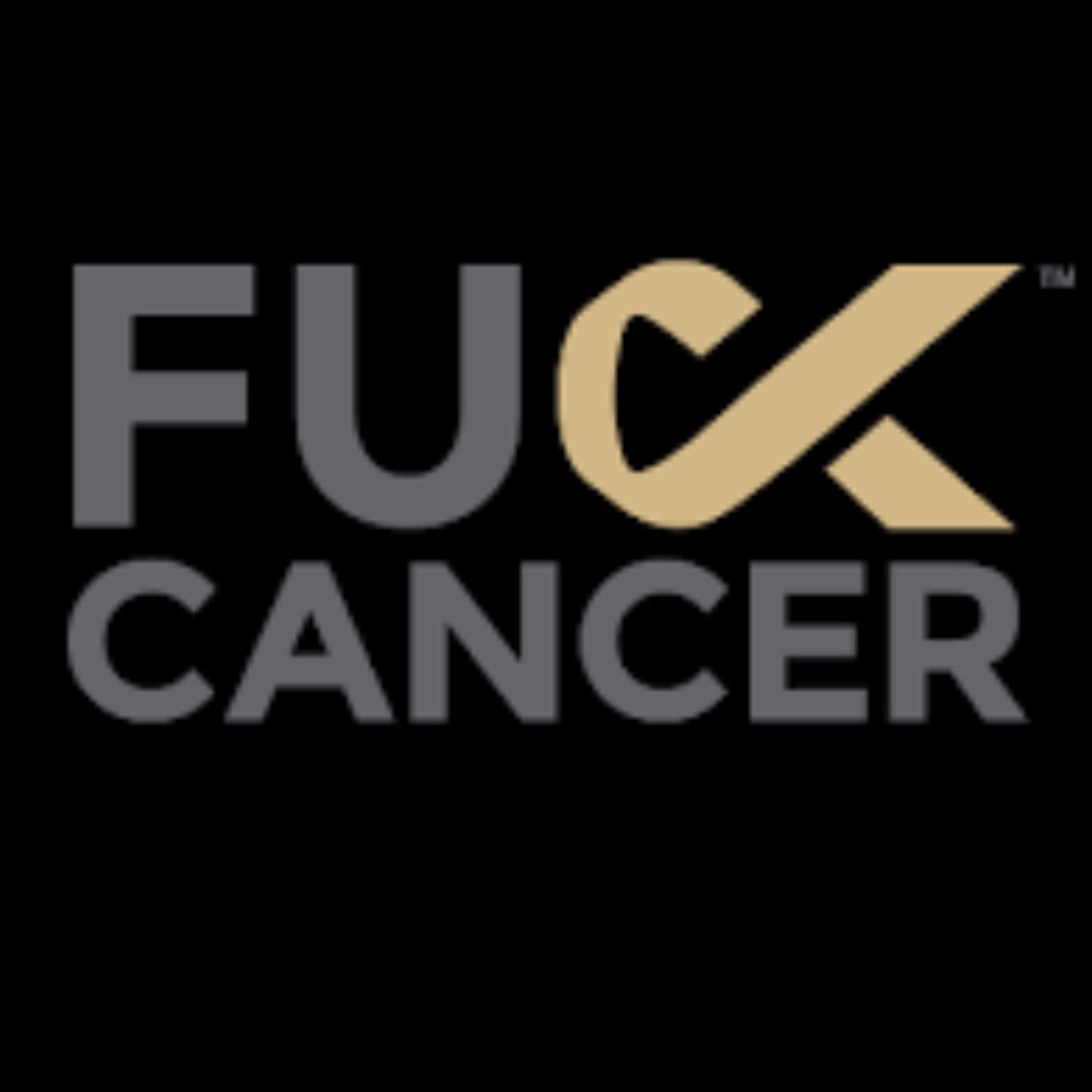 No Cancer artwork