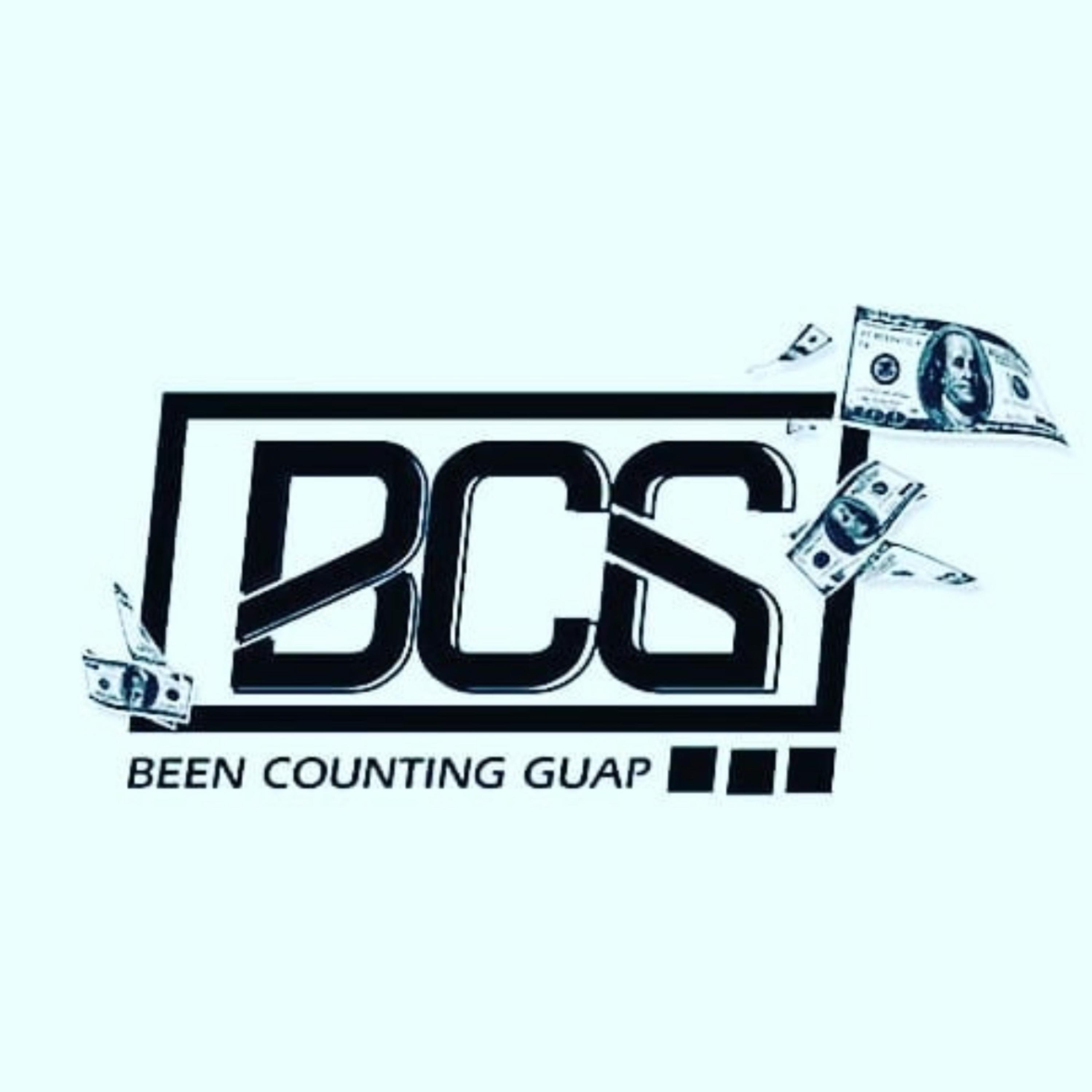 BCG: REWIND artwork