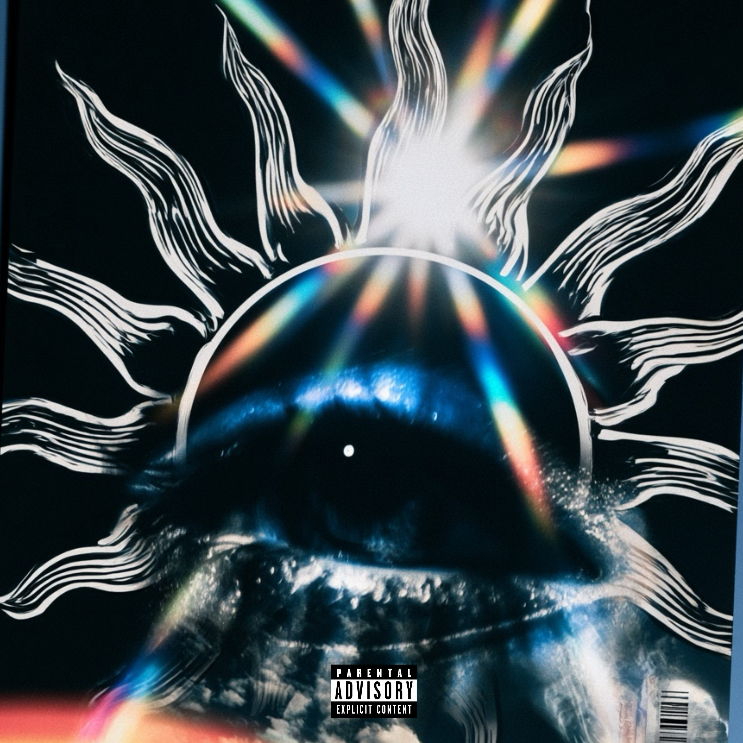 Aspen by AngelB cover art