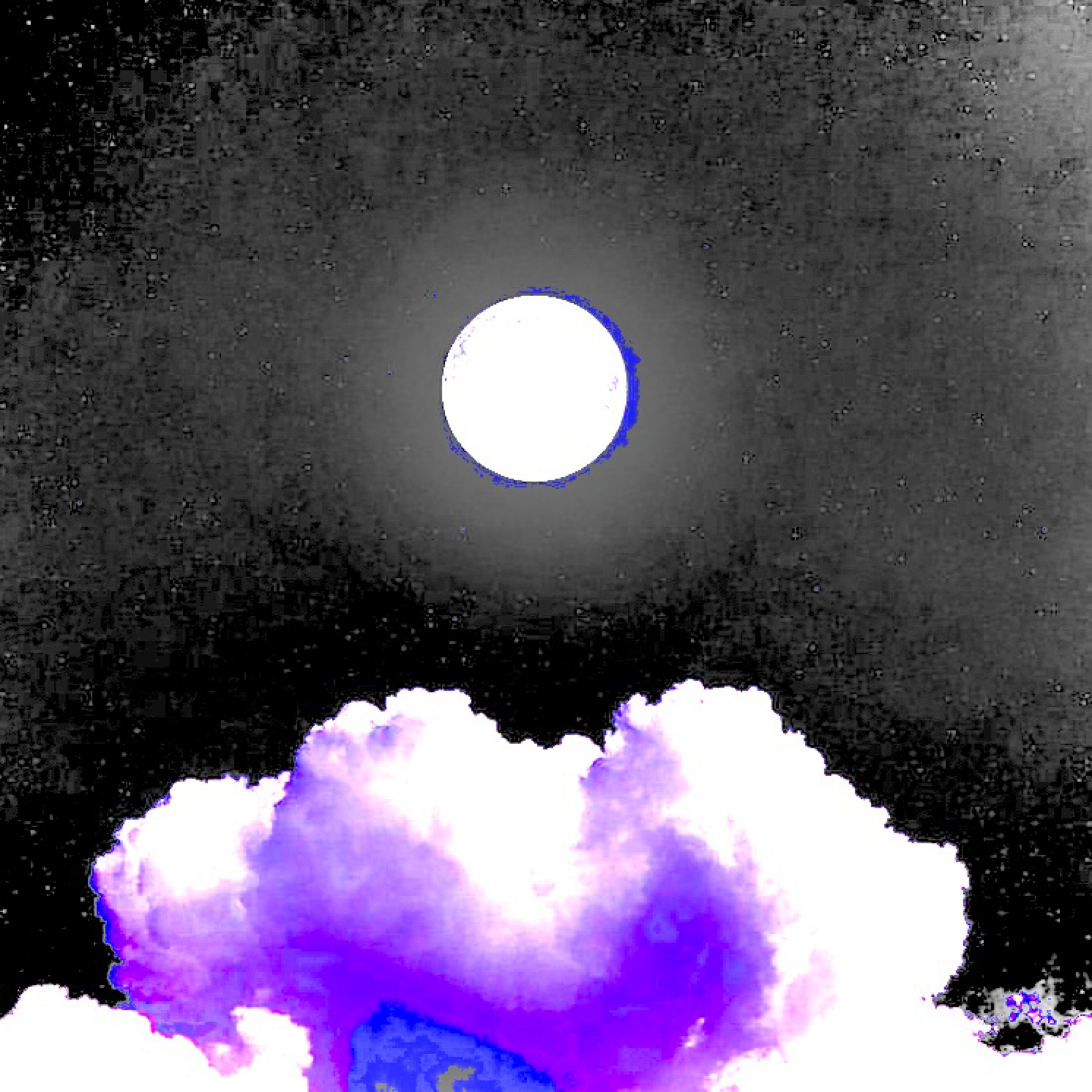 AfterSummerProductions  artwork