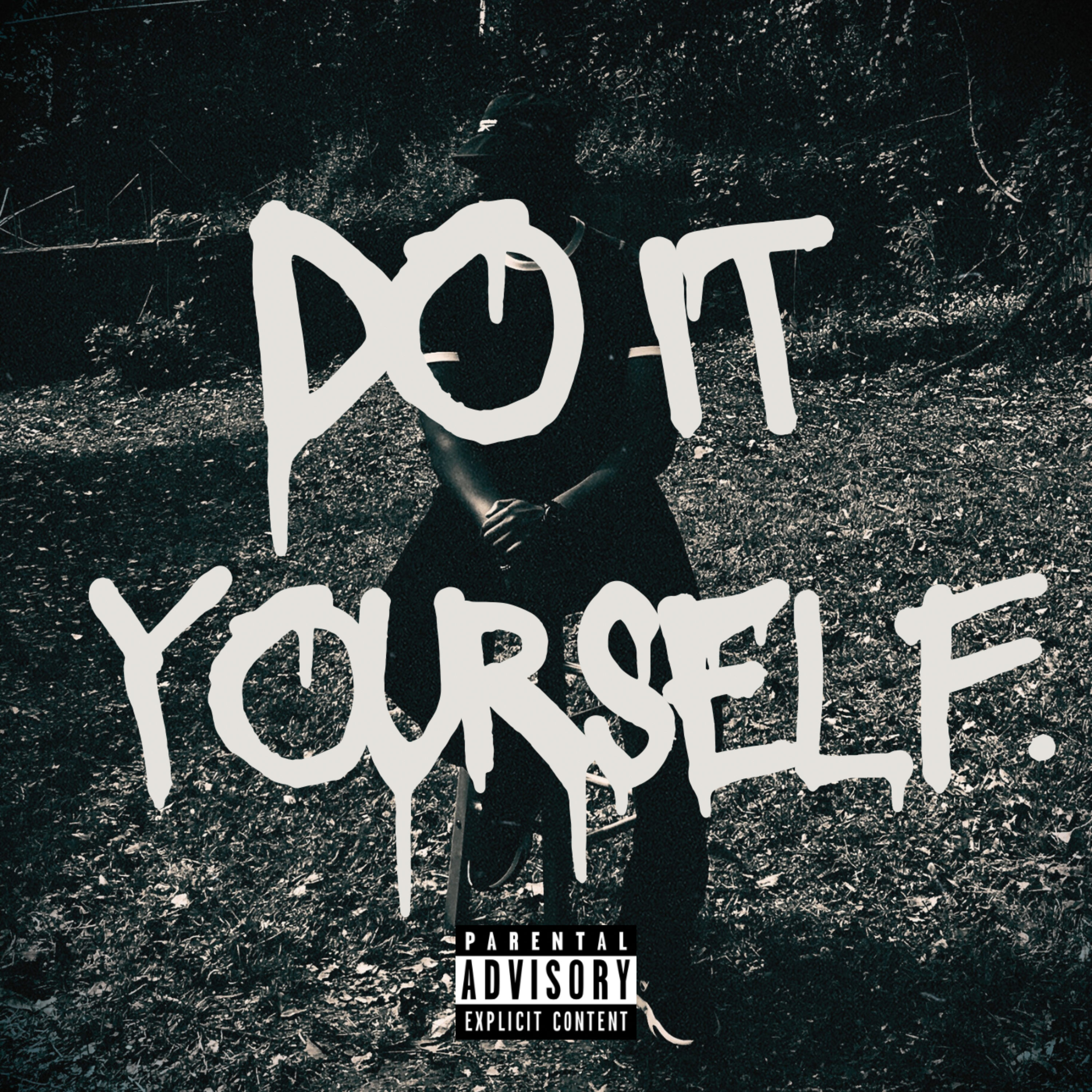 Do It Yourself artwork