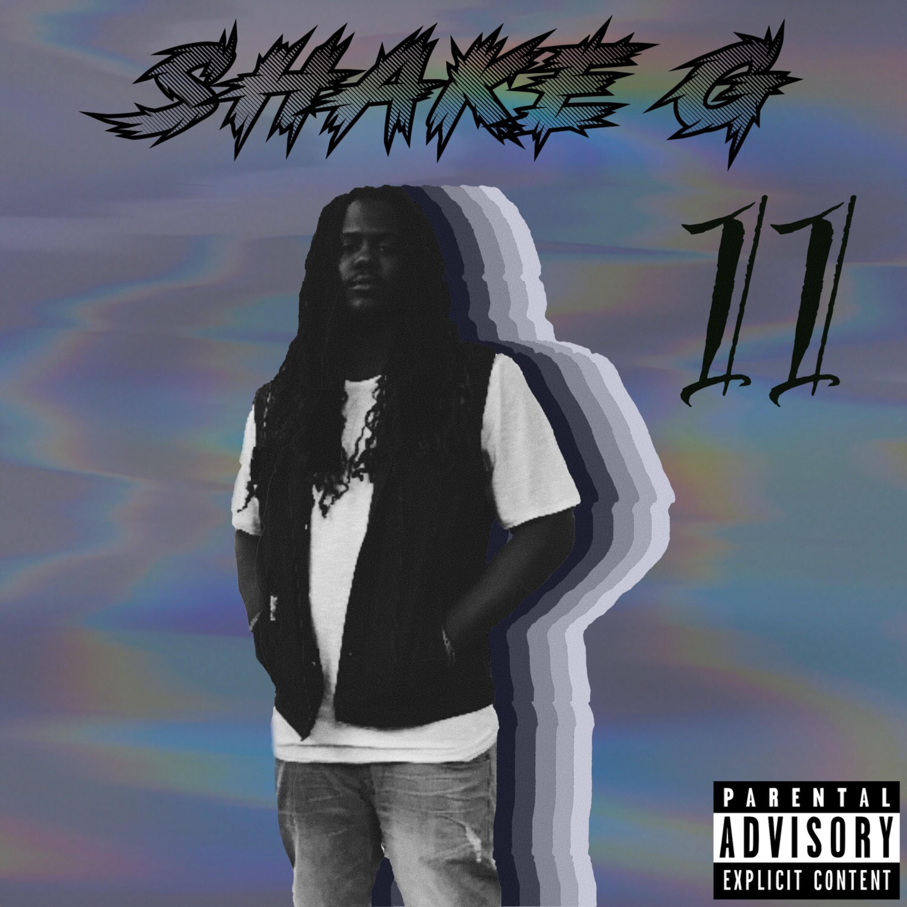 11 artwork