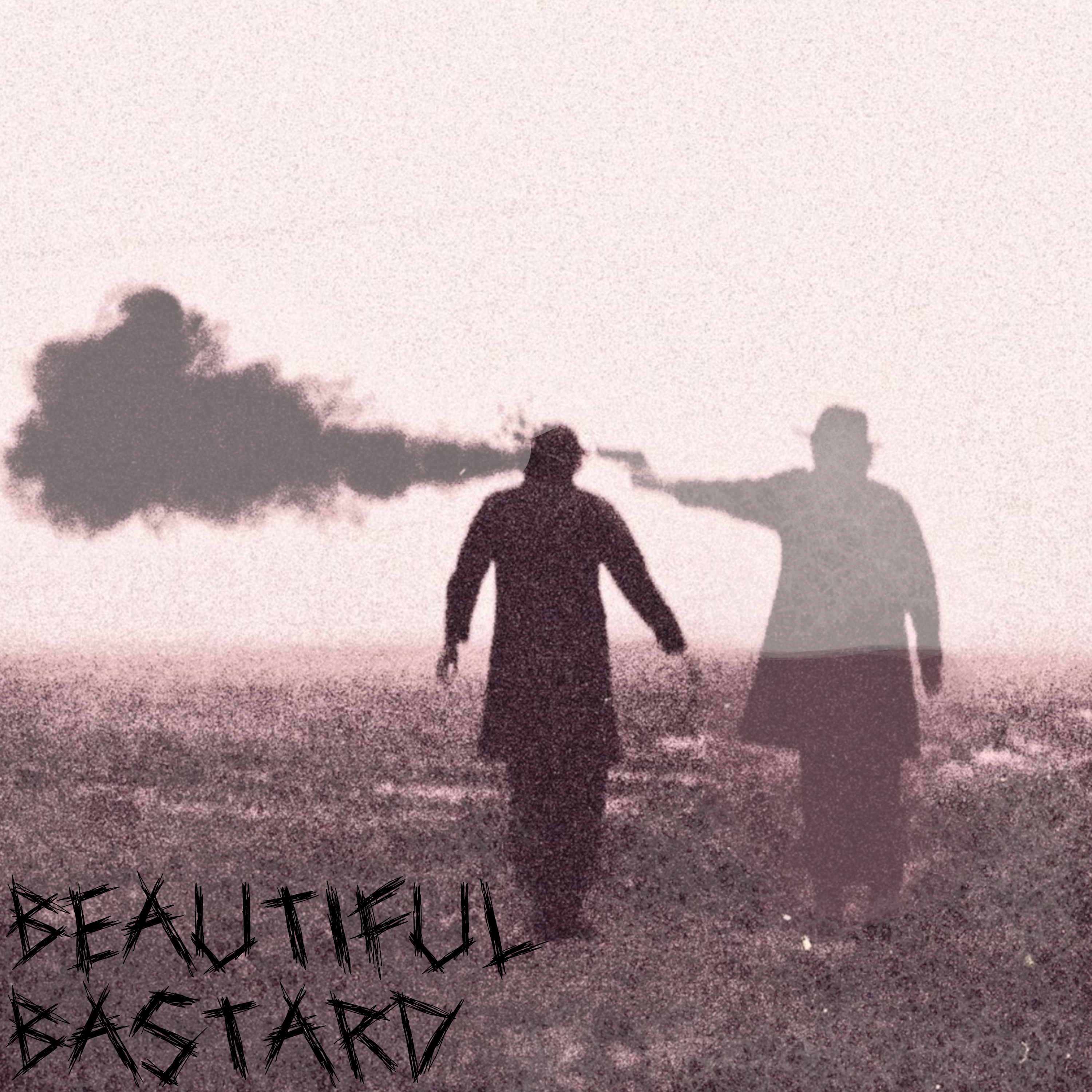 Beautiful Bastard artwork