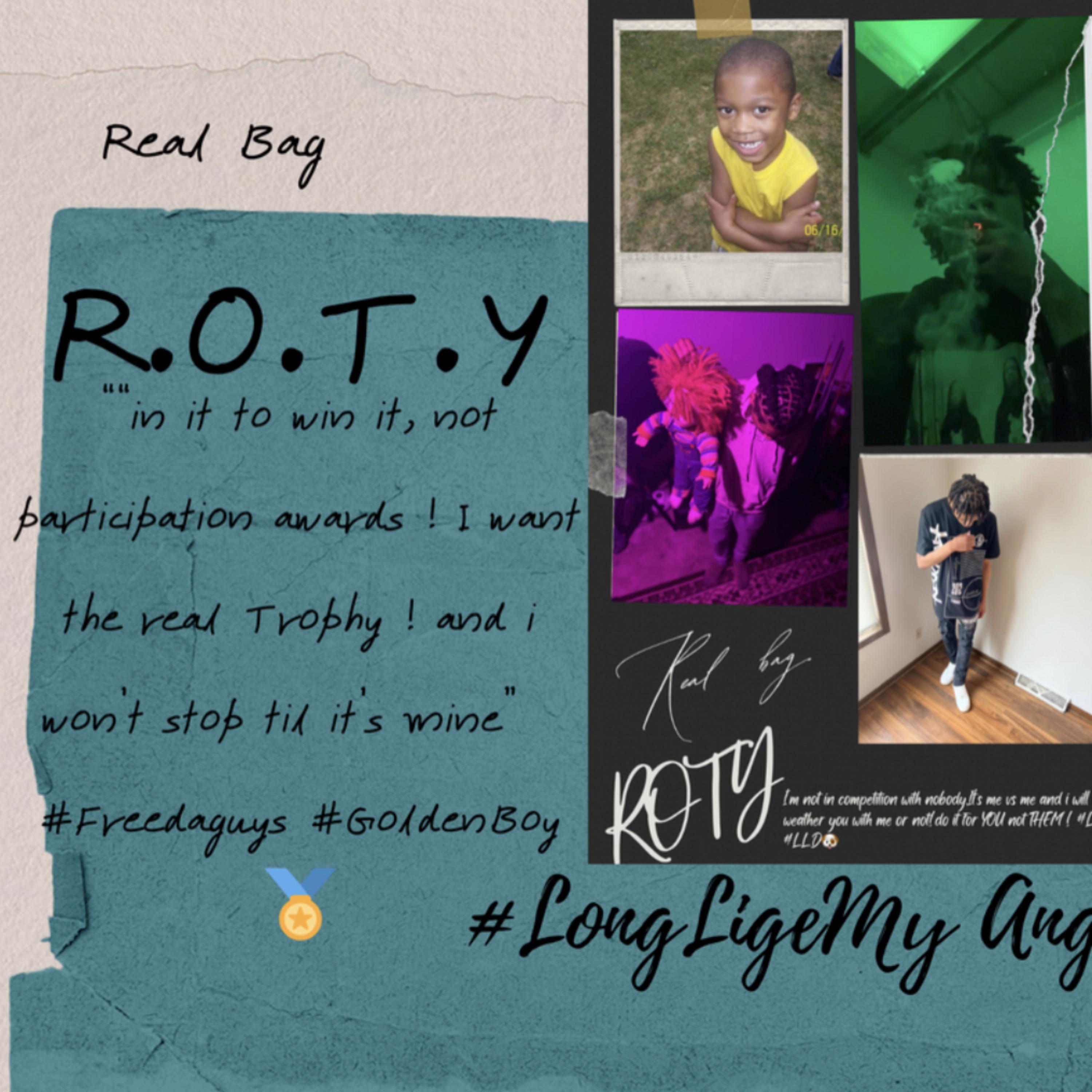 R.O.T.Y artwork
