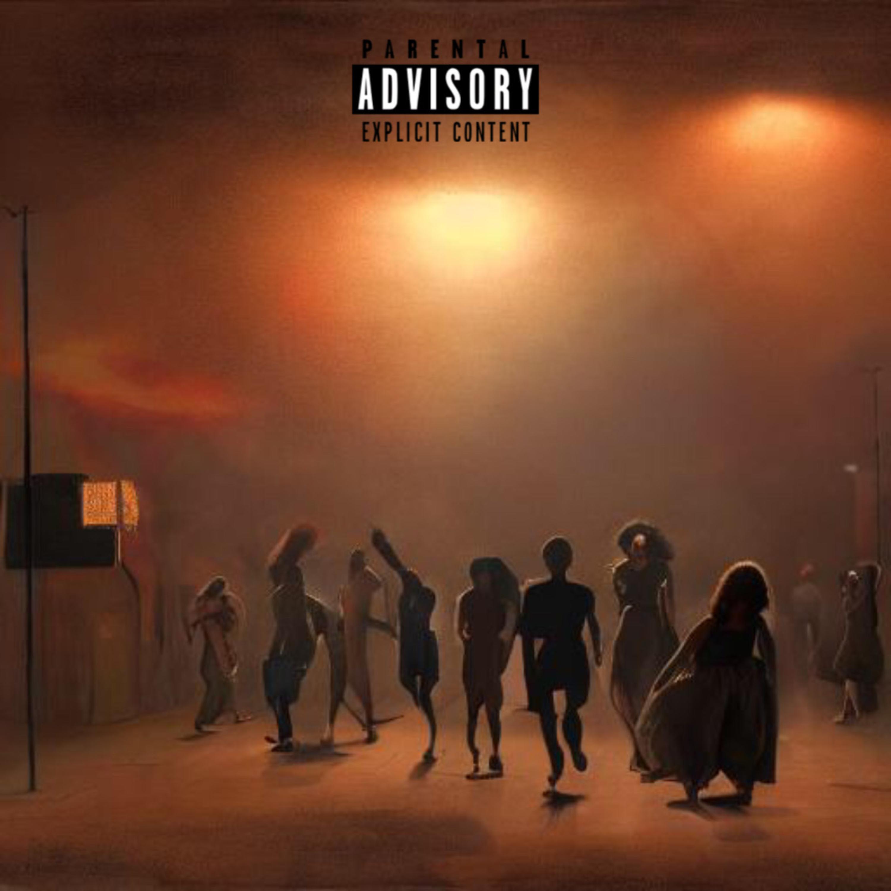 Too Long (Shenanigans) artwork