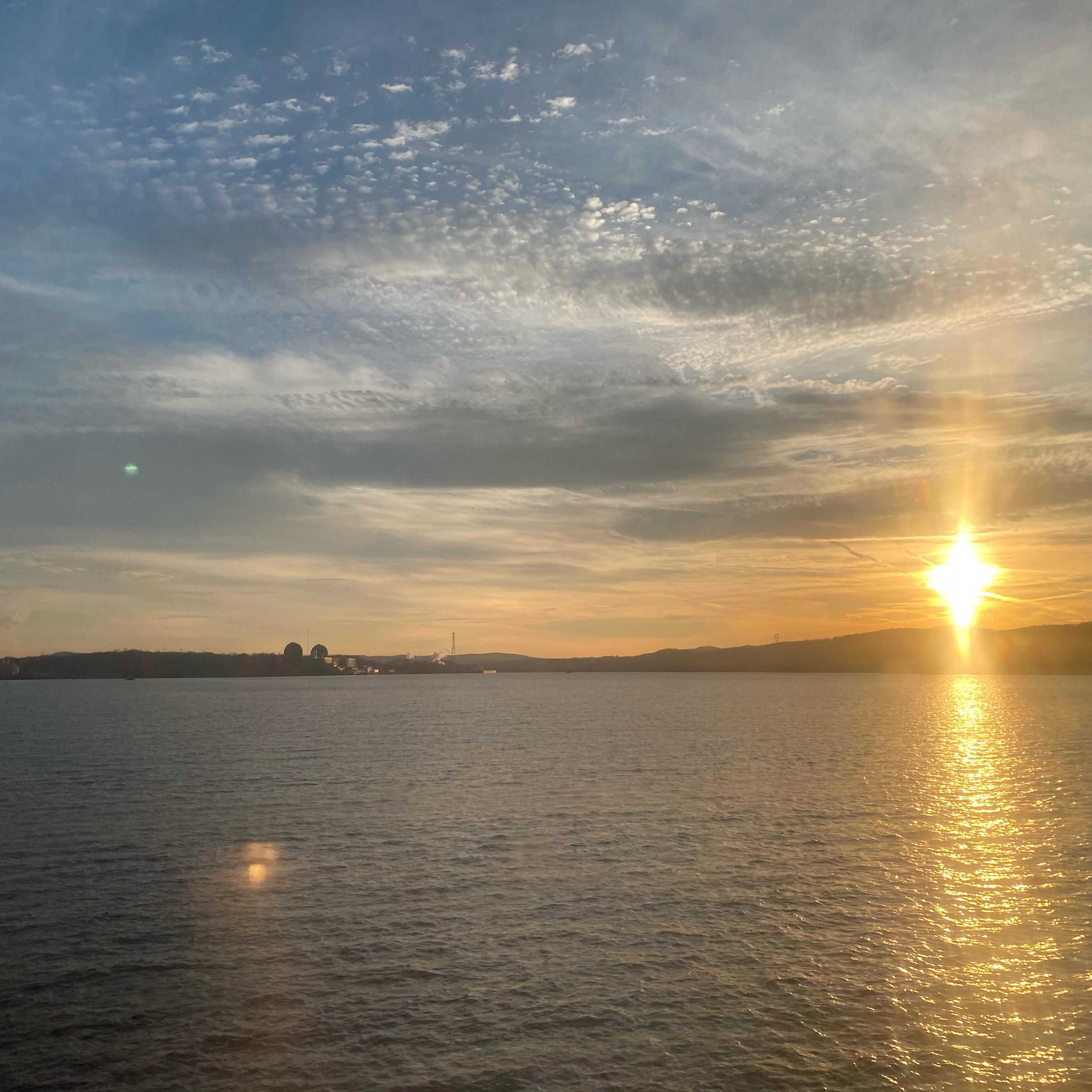 Ride of Emotion artwork