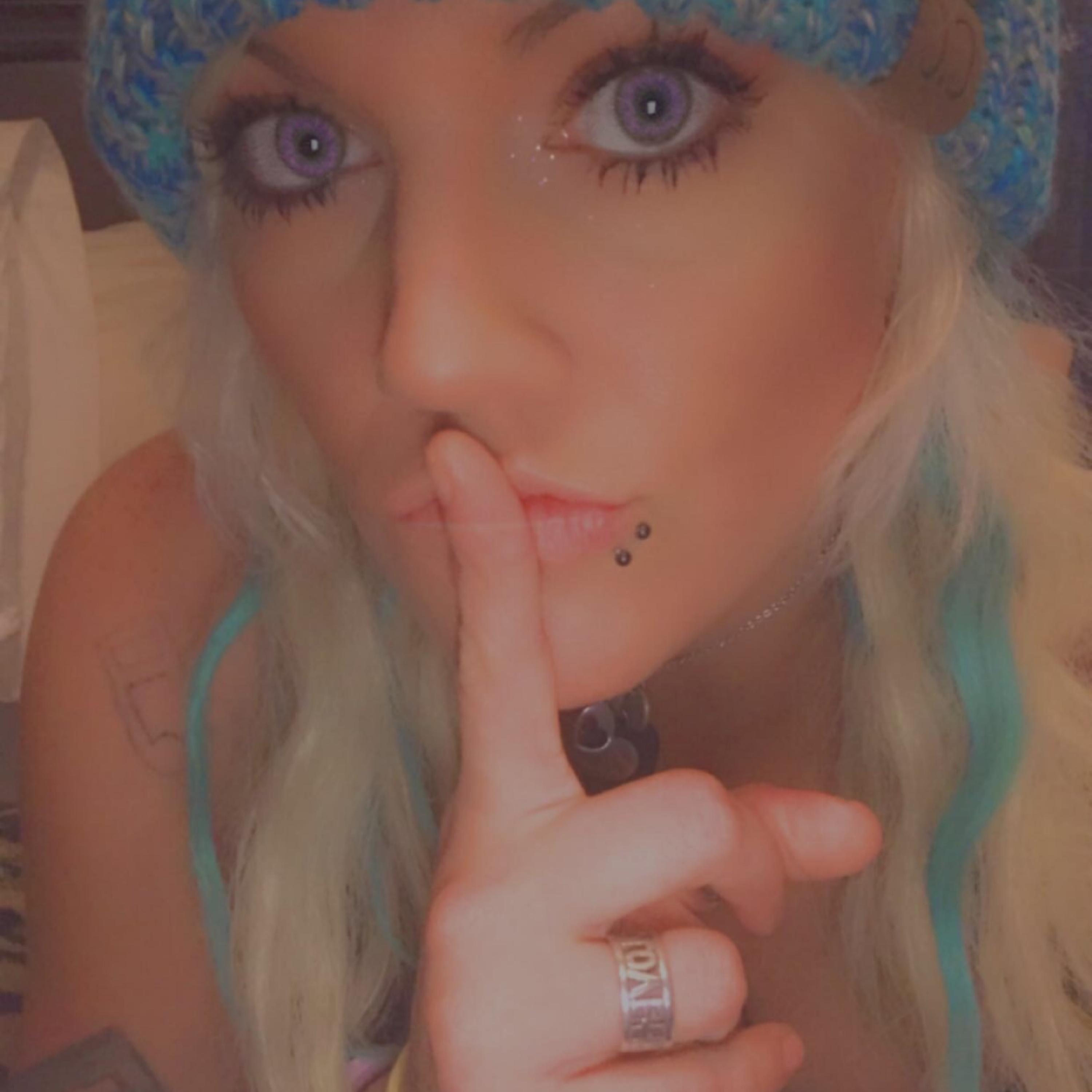 Don't Wanna Love You Sober artwork