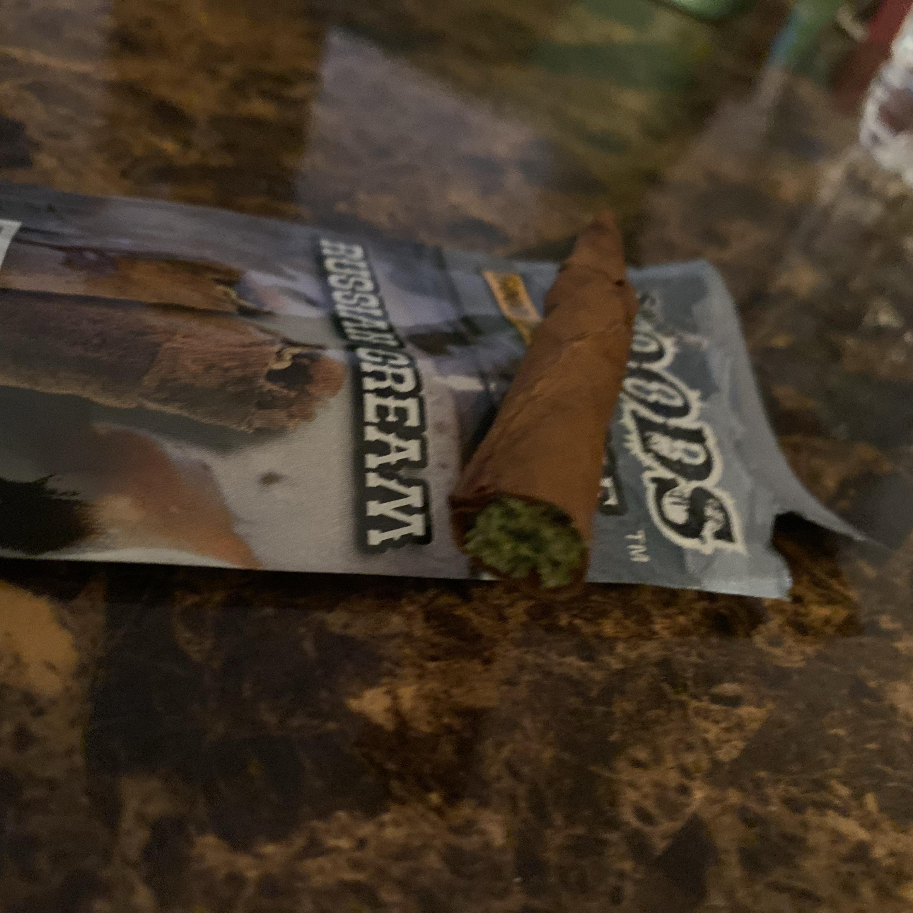 Welcome To Gary artwork