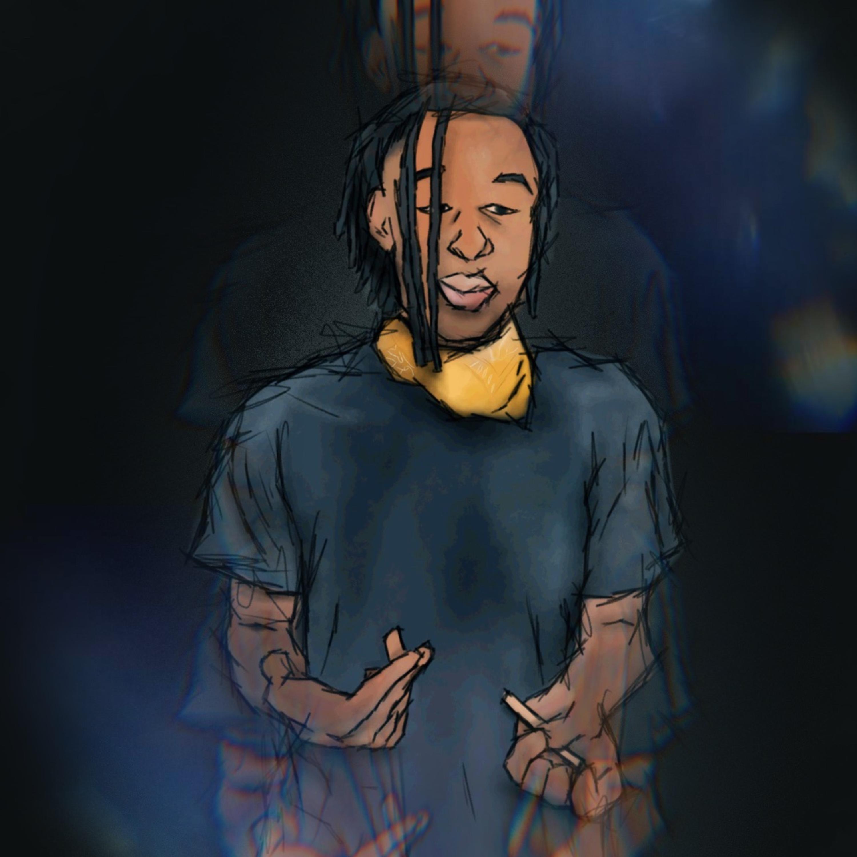 9Figures artwork
