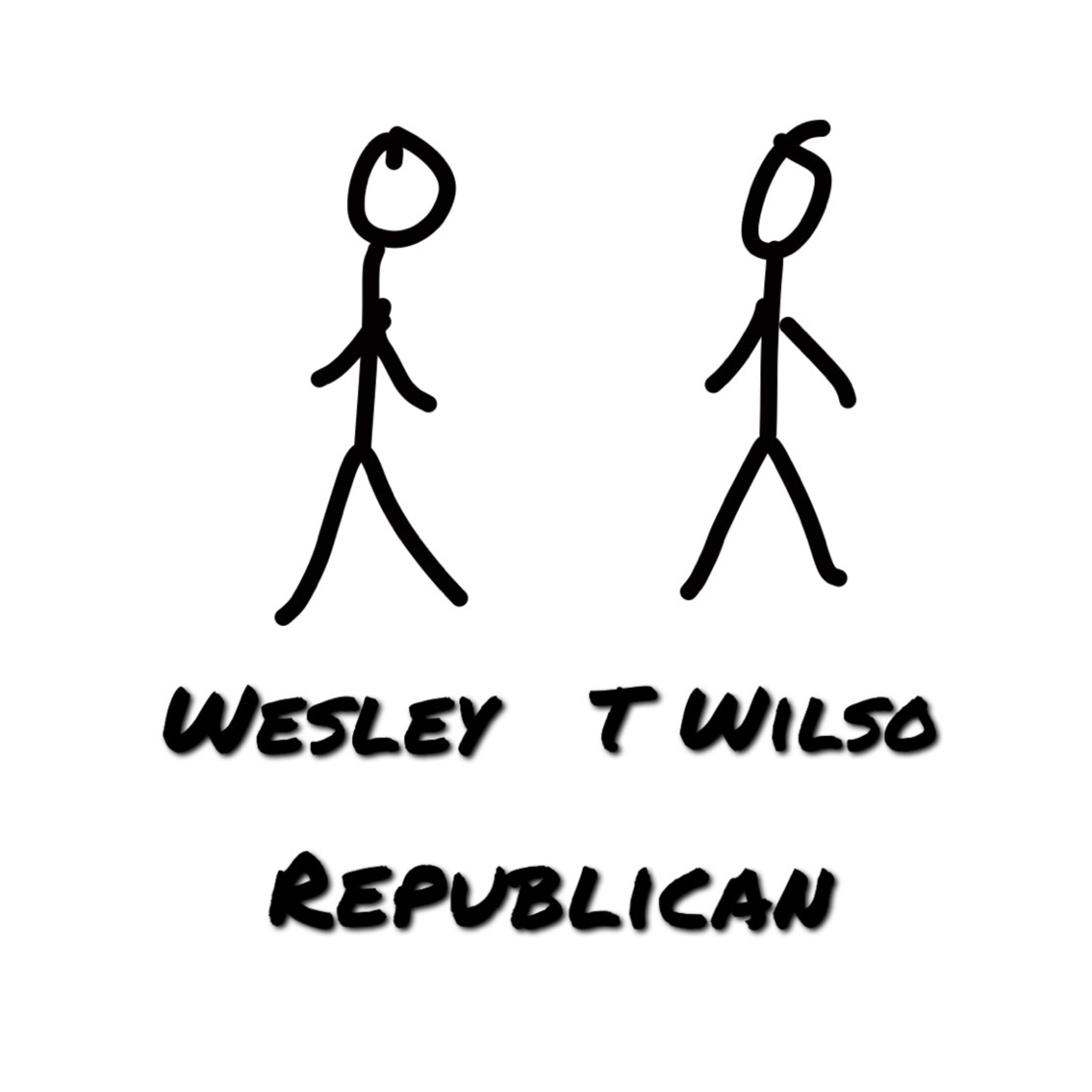 Republican artwork