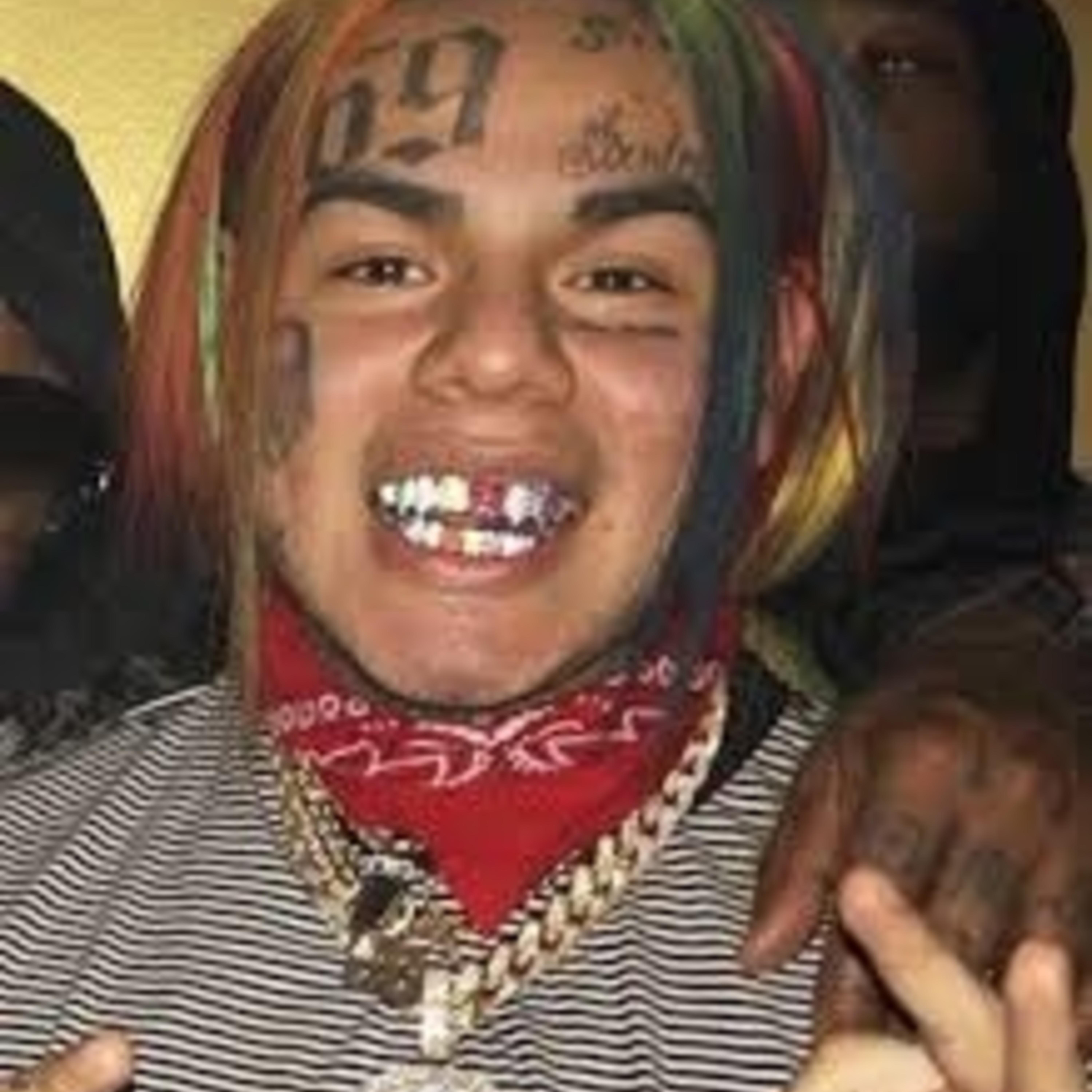 Goofy Dumb Shit artwork