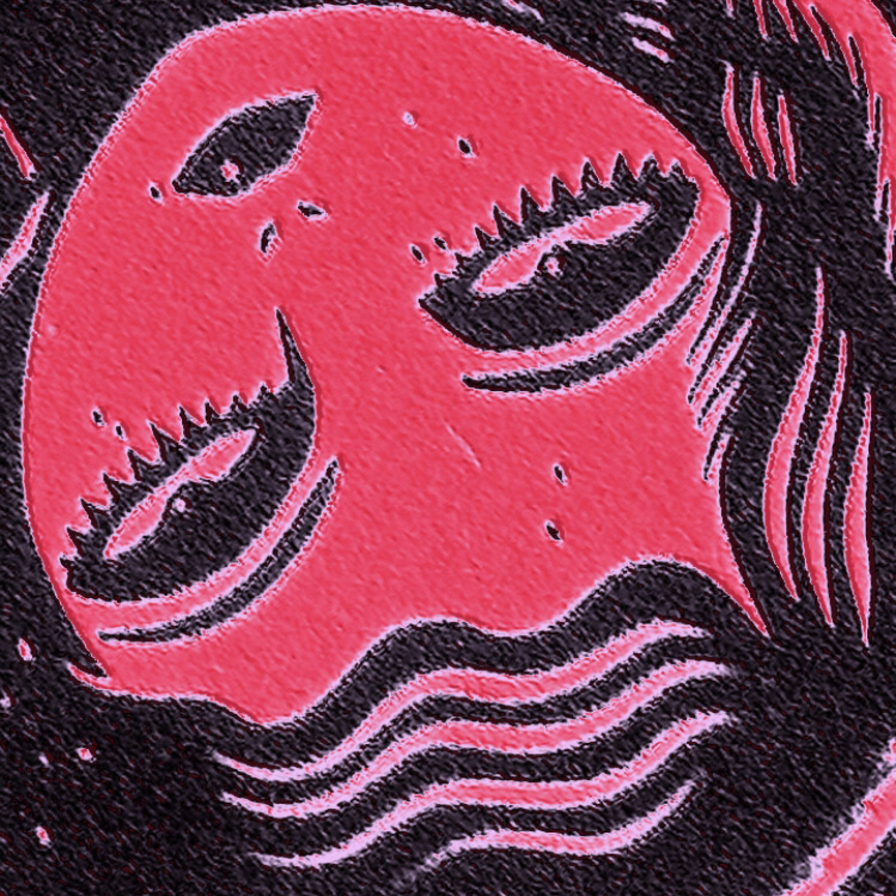 ONEMOREDANCE!!! artwork