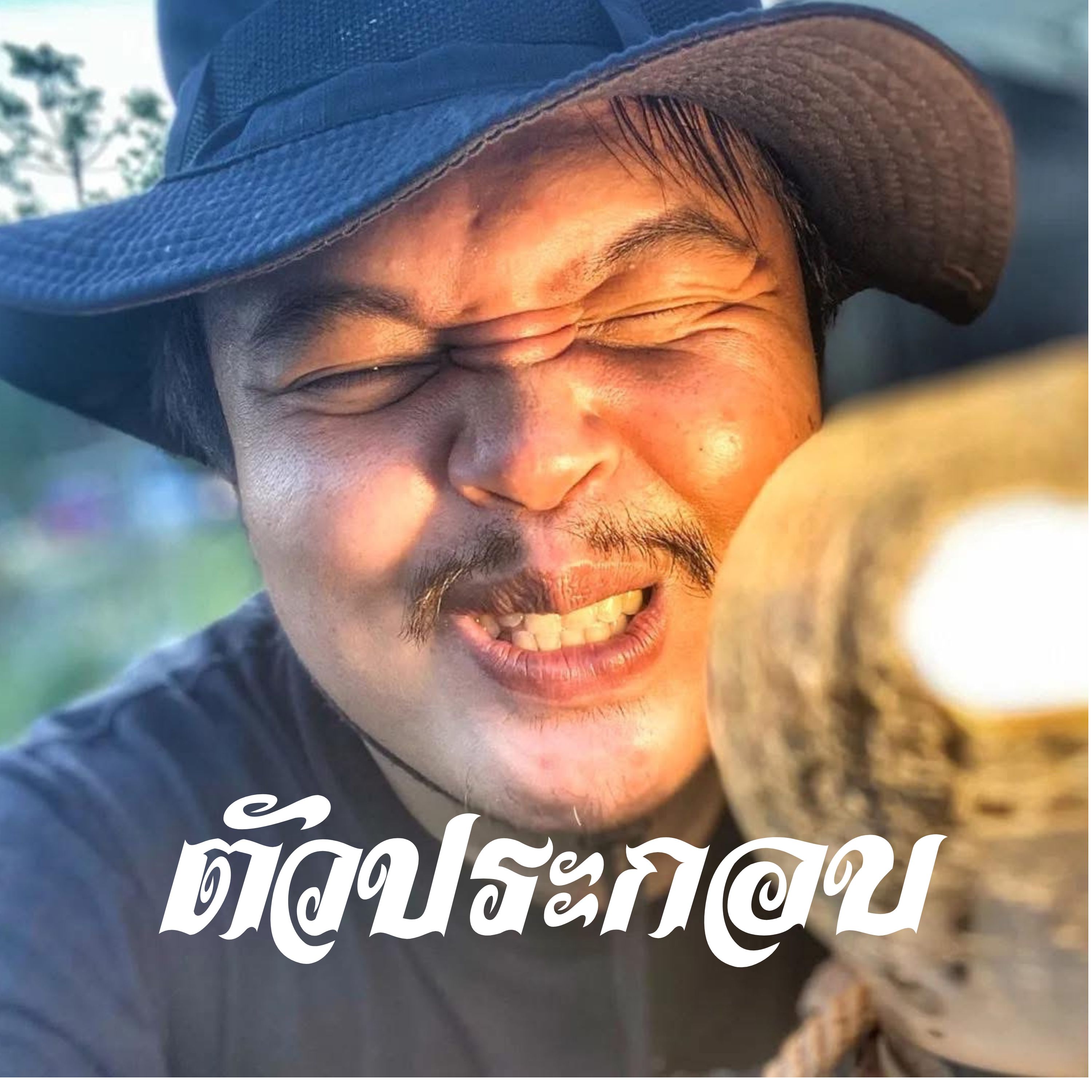 ตัวประกอบ artwork