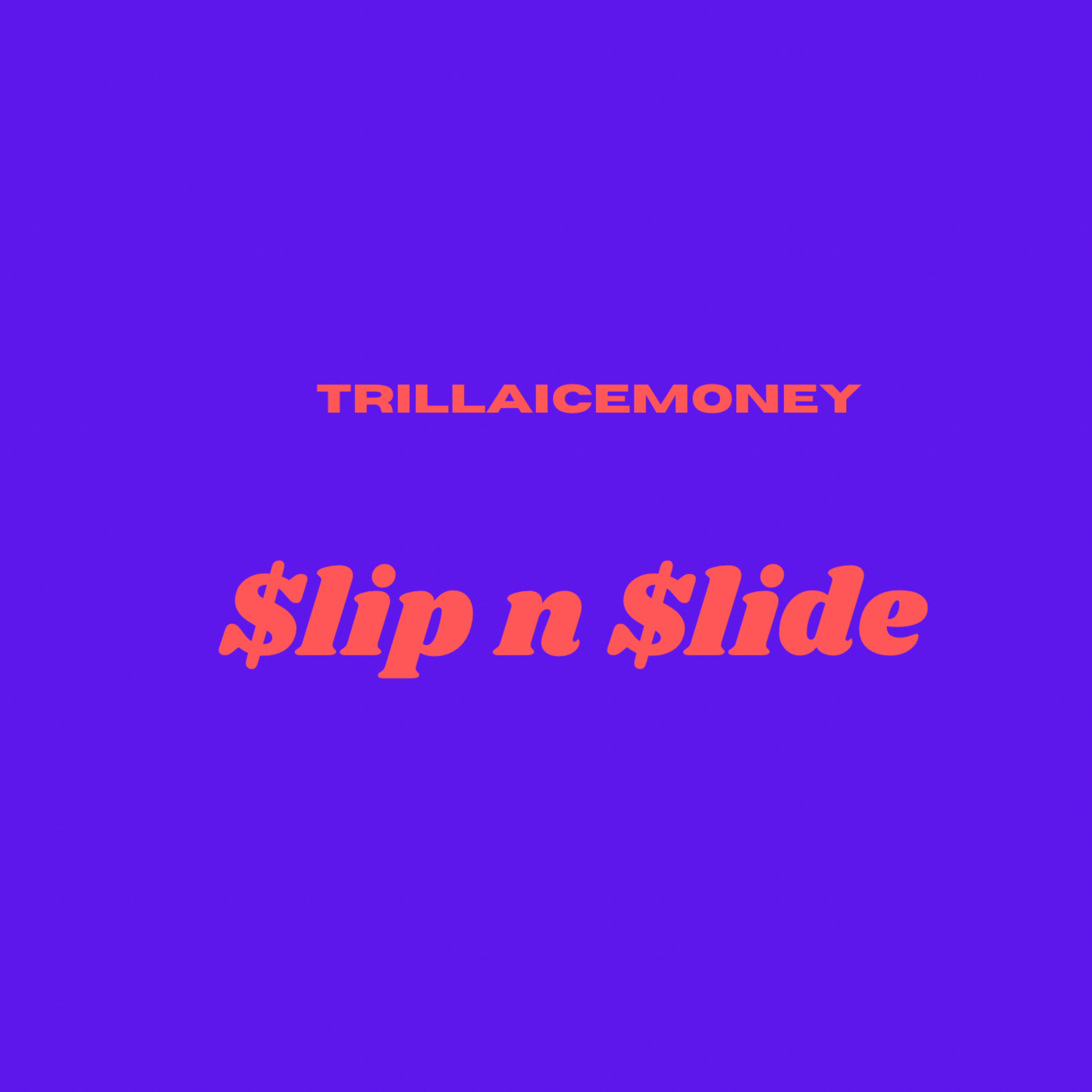 $lip N $lide artwork