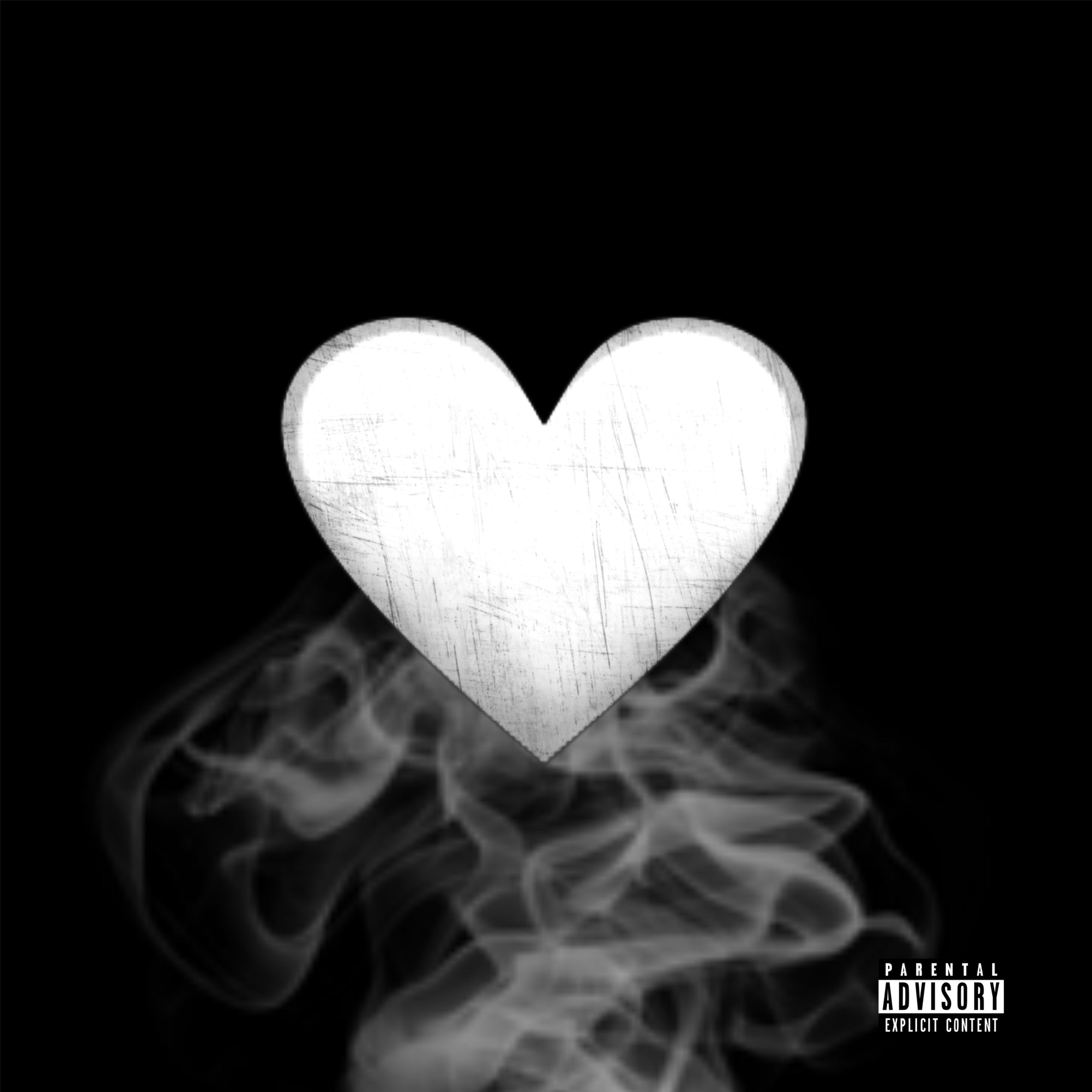 Show Your Love artwork
