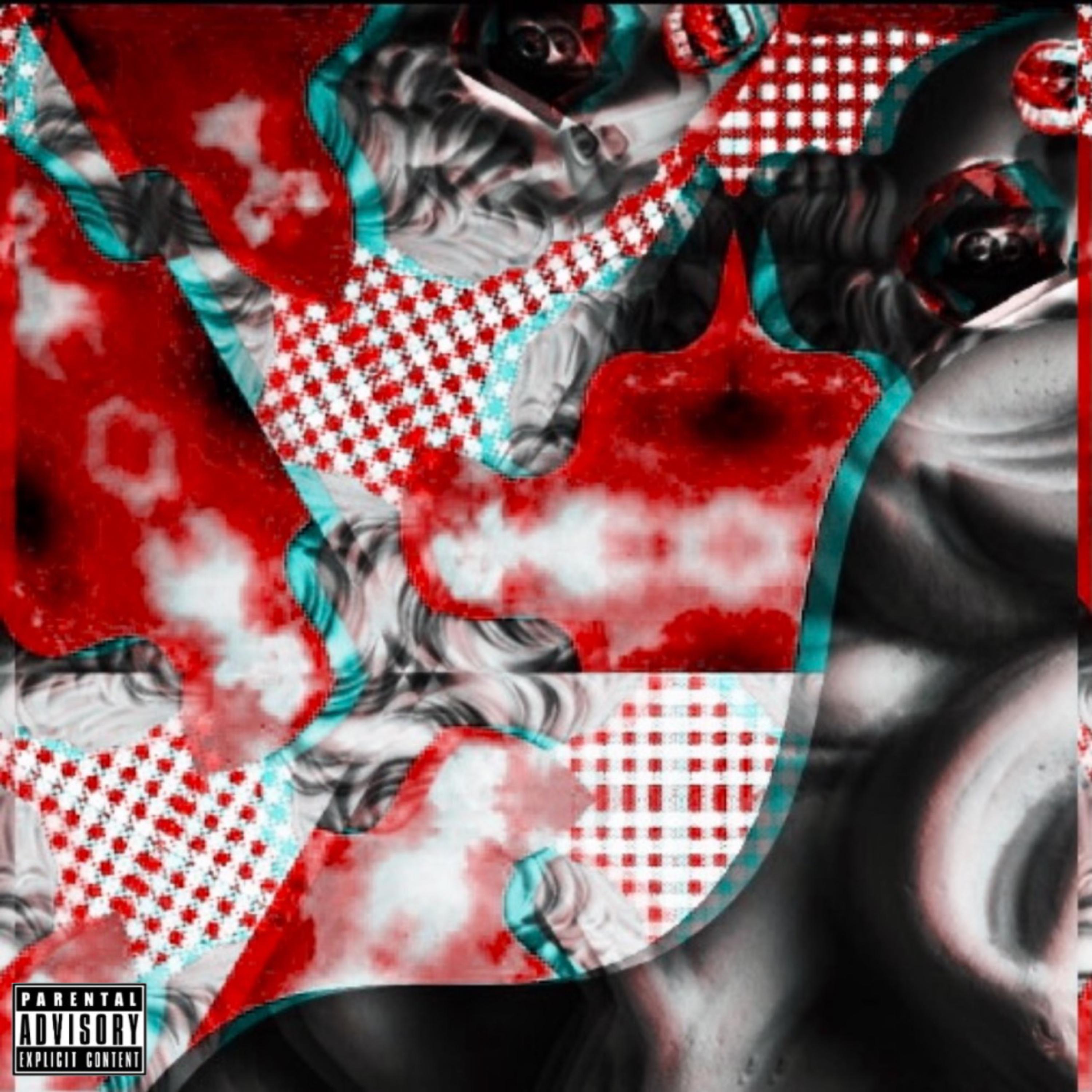 Daily by Kid Klutch cover art