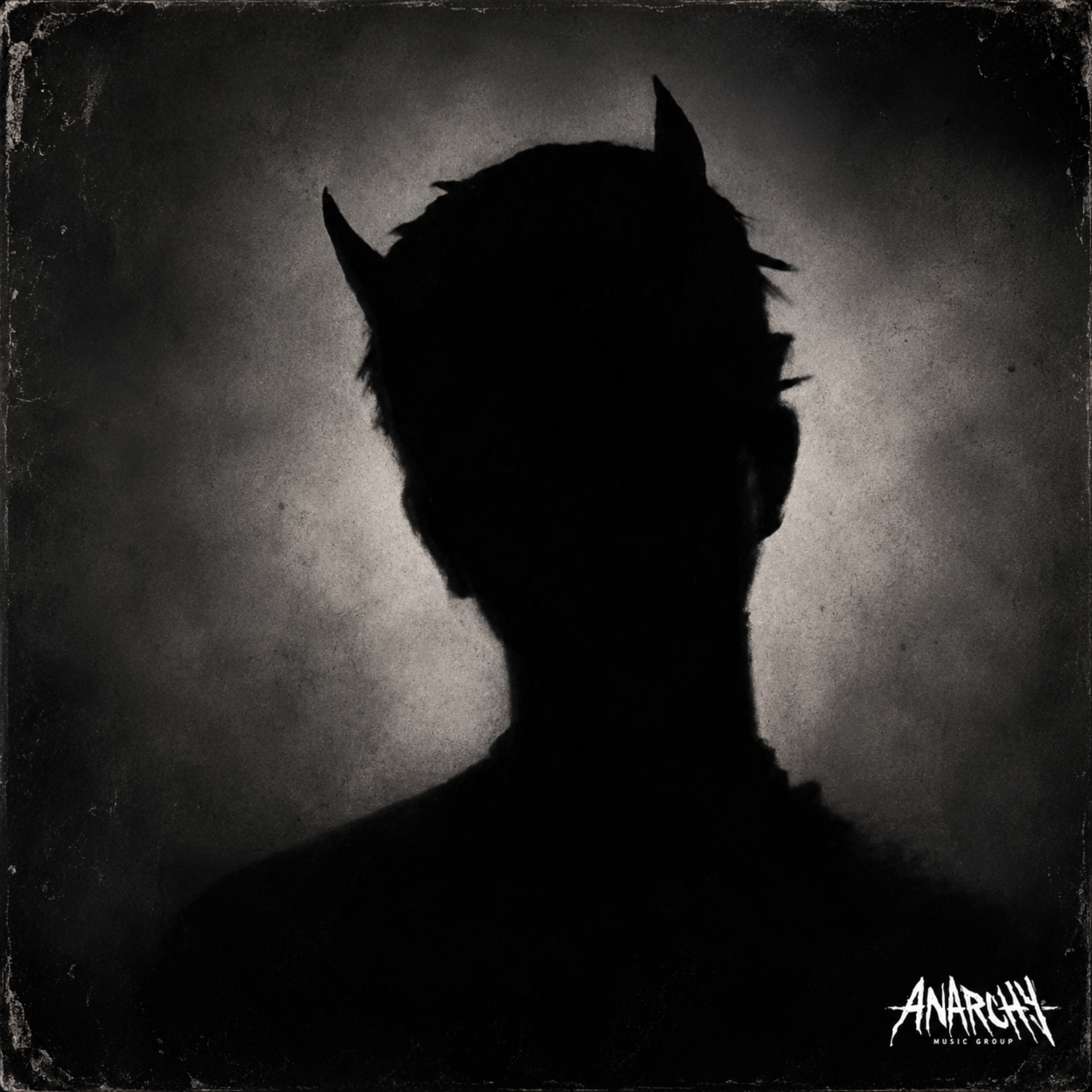 FEELINGS by ANARCHY MUSIC GROUP cover art