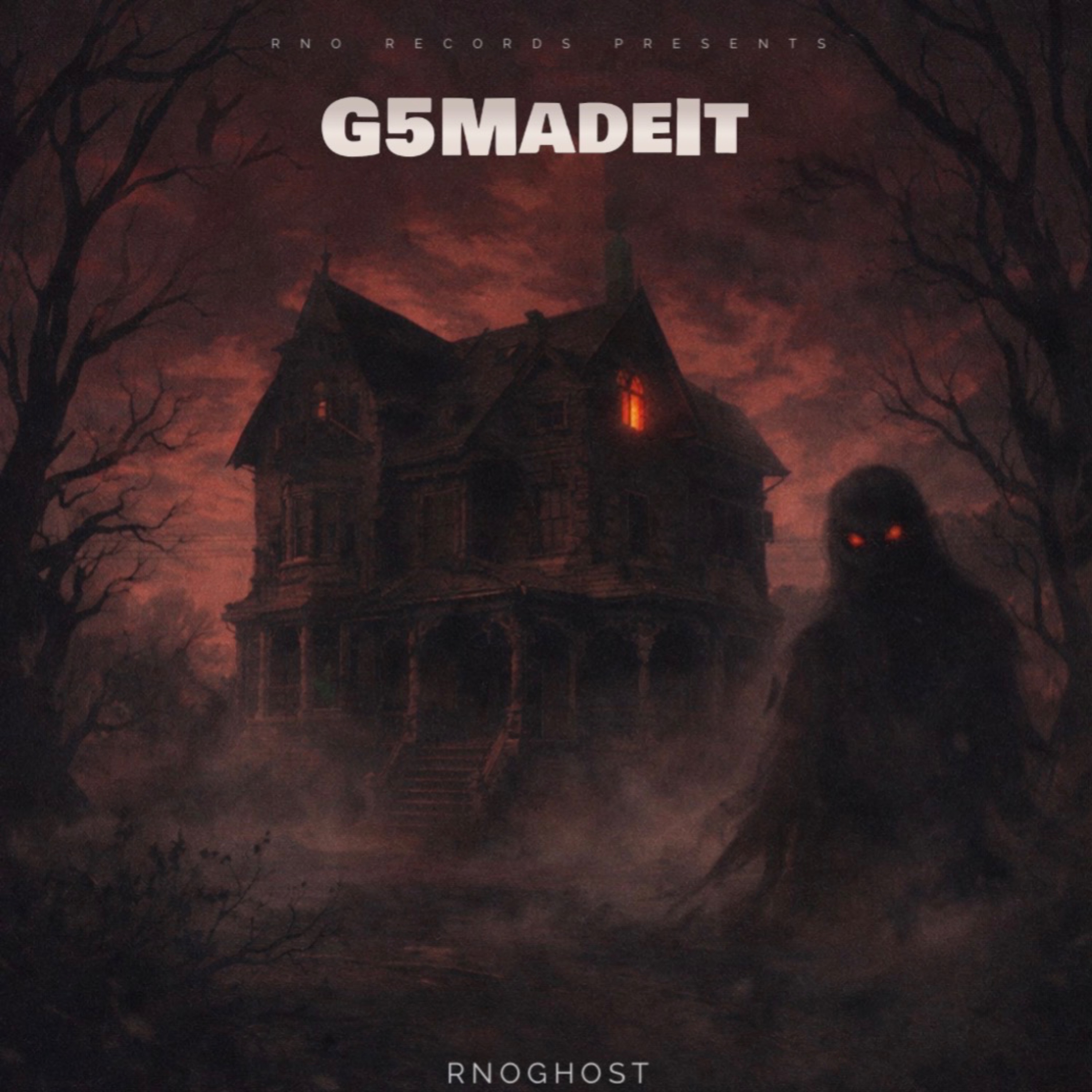 G5MadeIt artwork