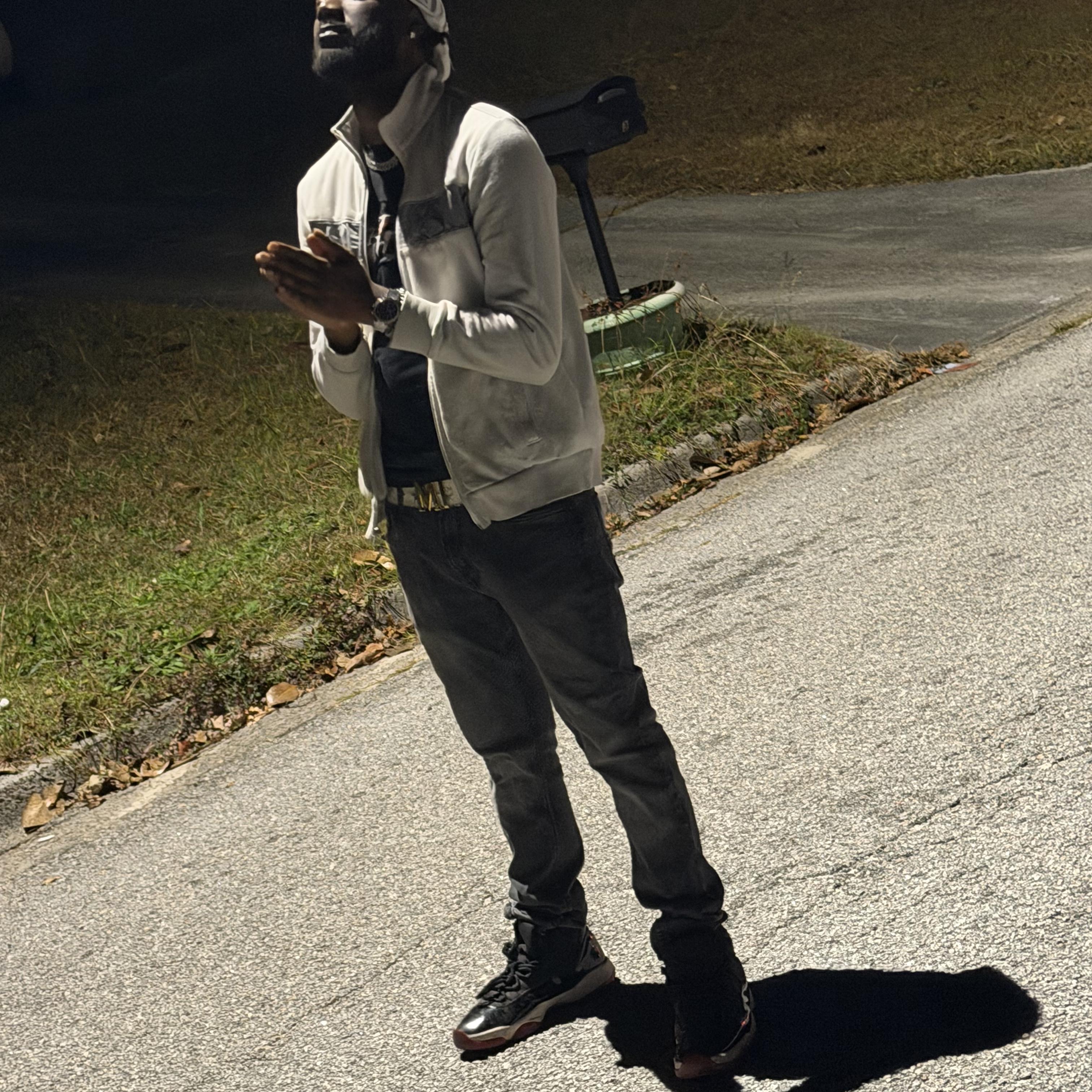 Lost Files artwork