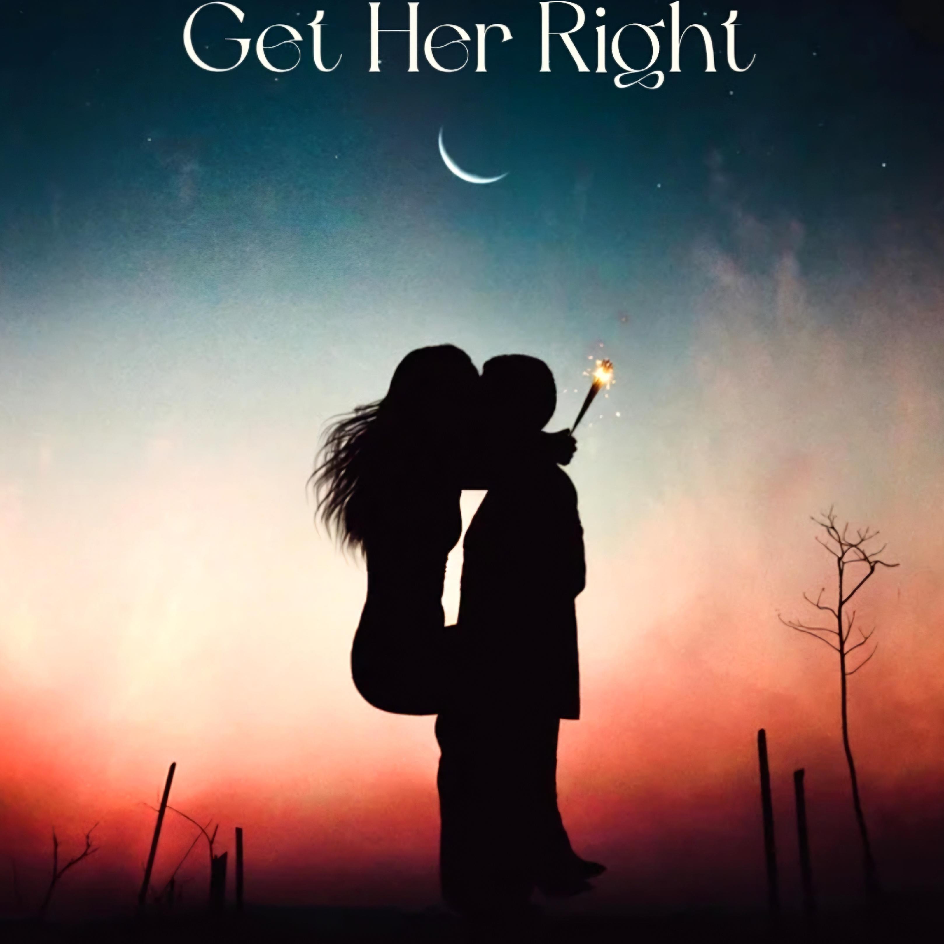 Get Her Right artwork